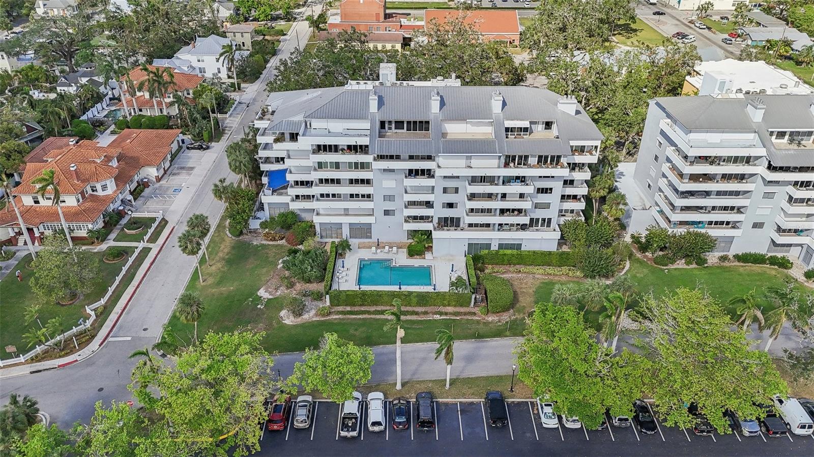 1050 RIVERSIDE DR #A201, PALMETTO, FL, 34221