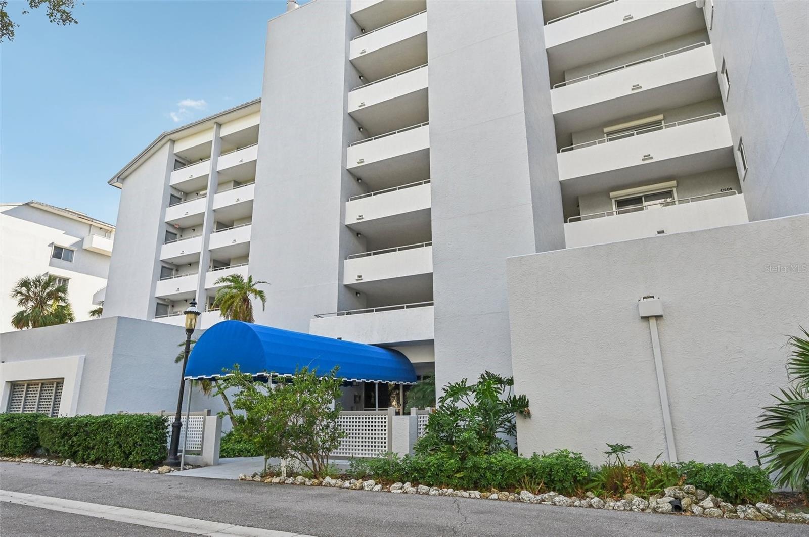 1050 RIVERSIDE DR #A201, PALMETTO, FL, 34221