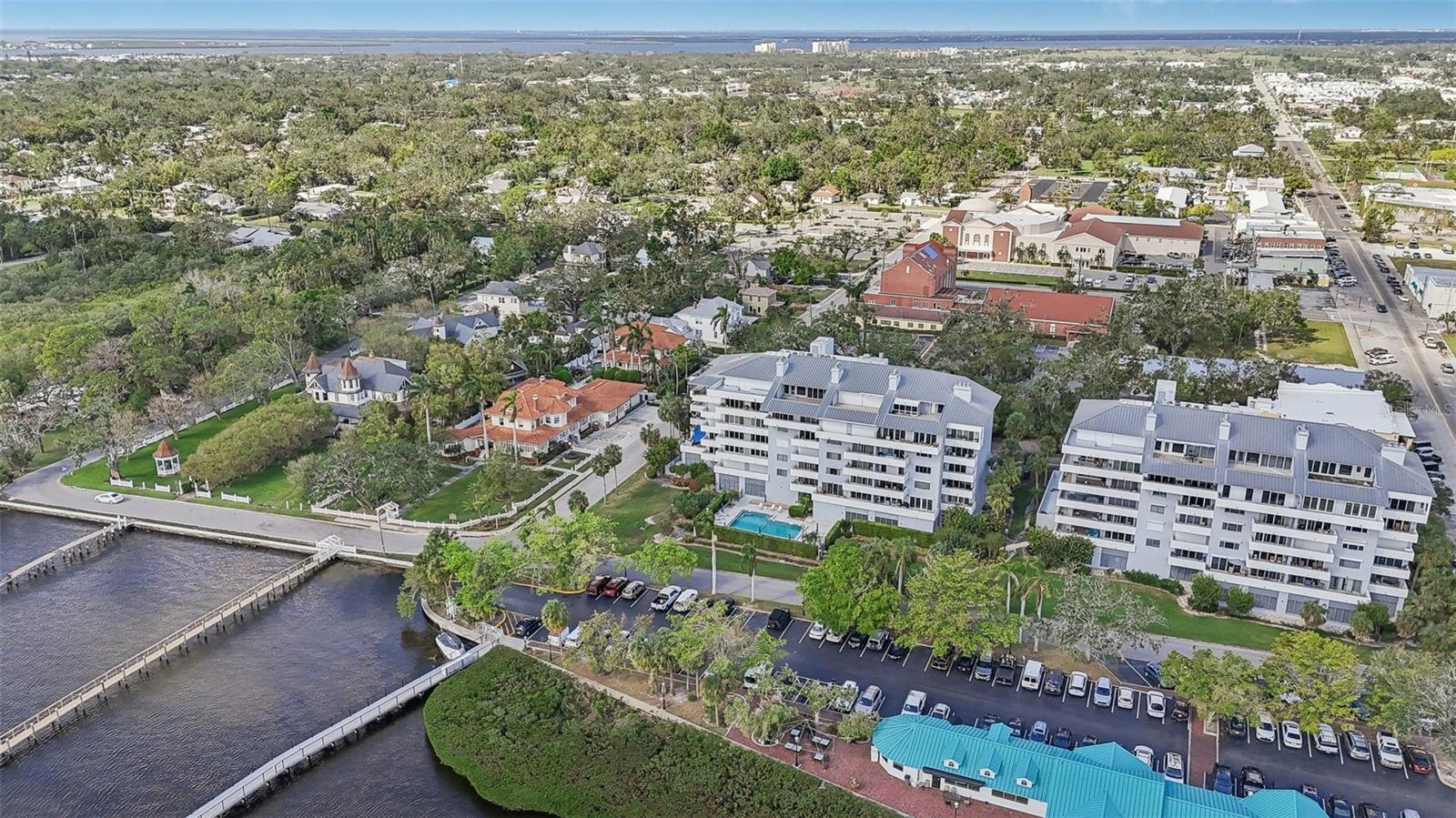 1050 RIVERSIDE DR #A201, PALMETTO, FL, 34221