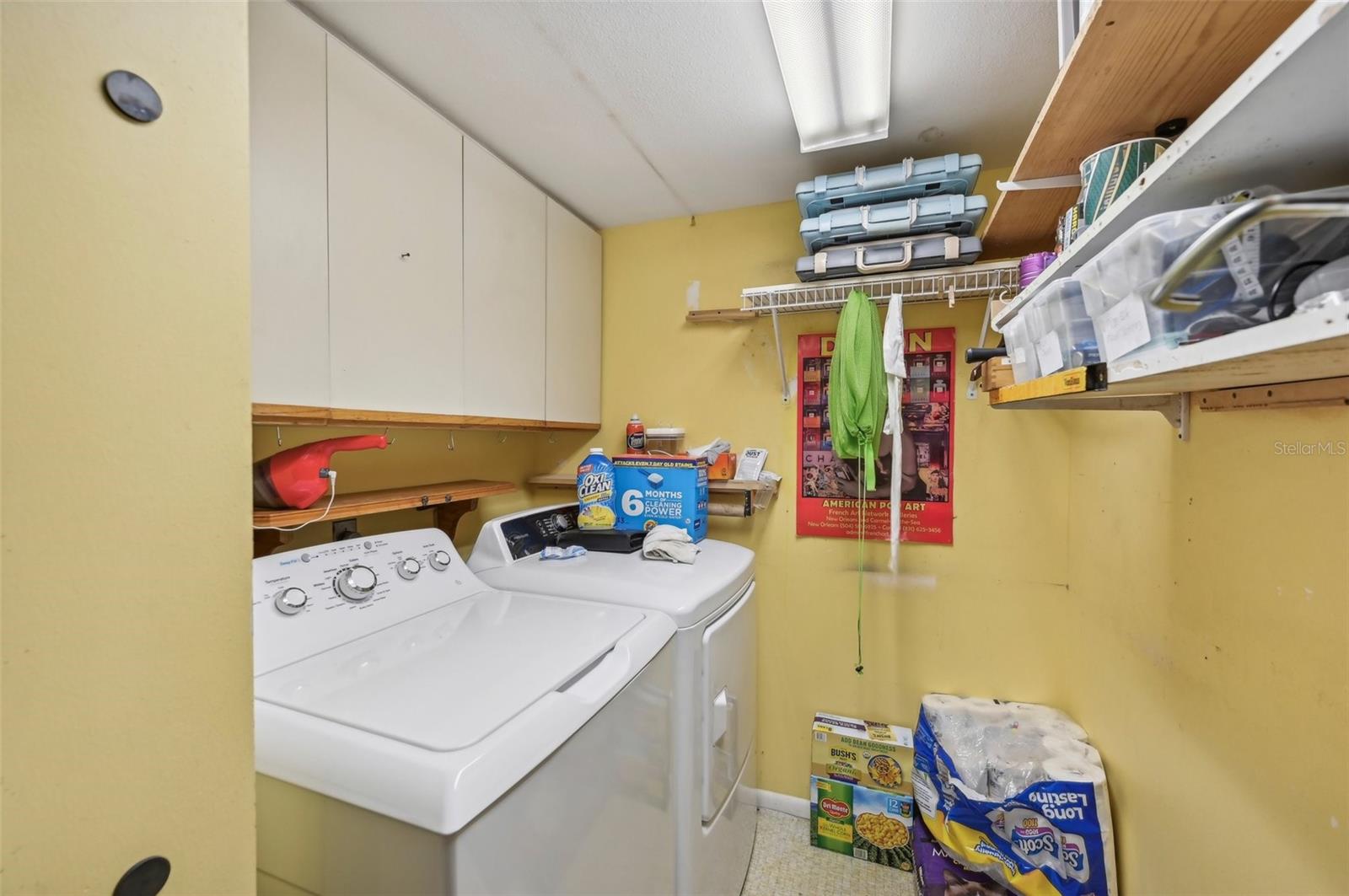 1050 RIVERSIDE DR #A201, PALMETTO, FL, 34221