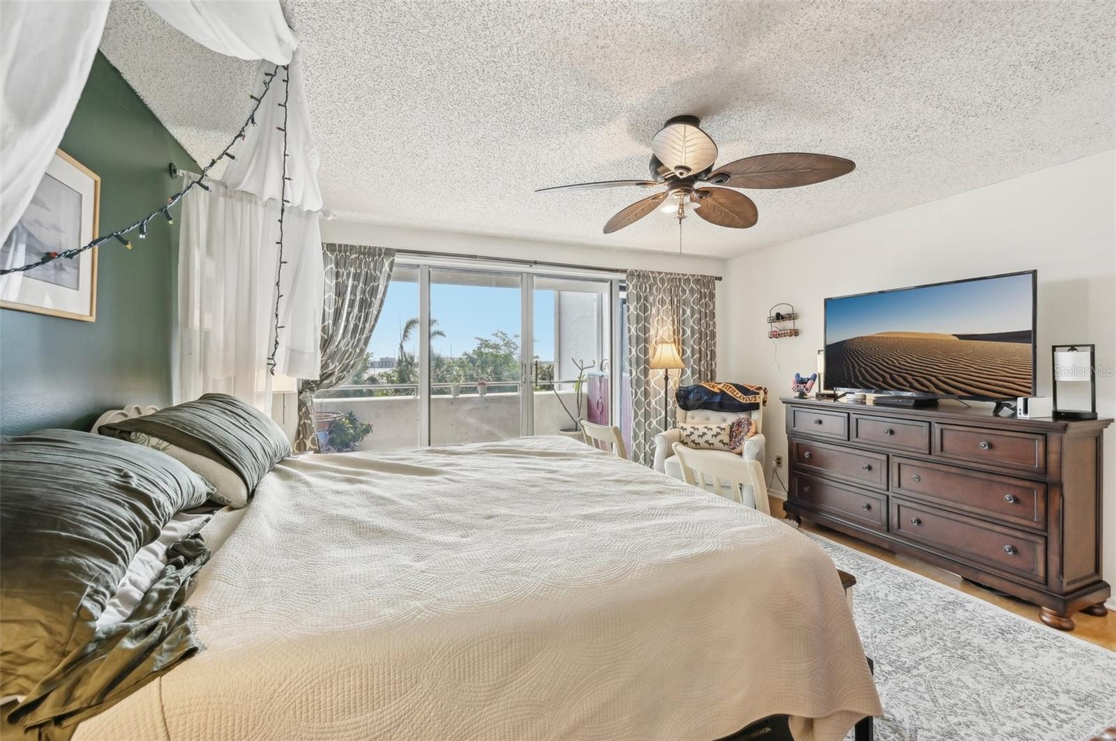 1050 RIVERSIDE DR #A201, PALMETTO, FL, 34221