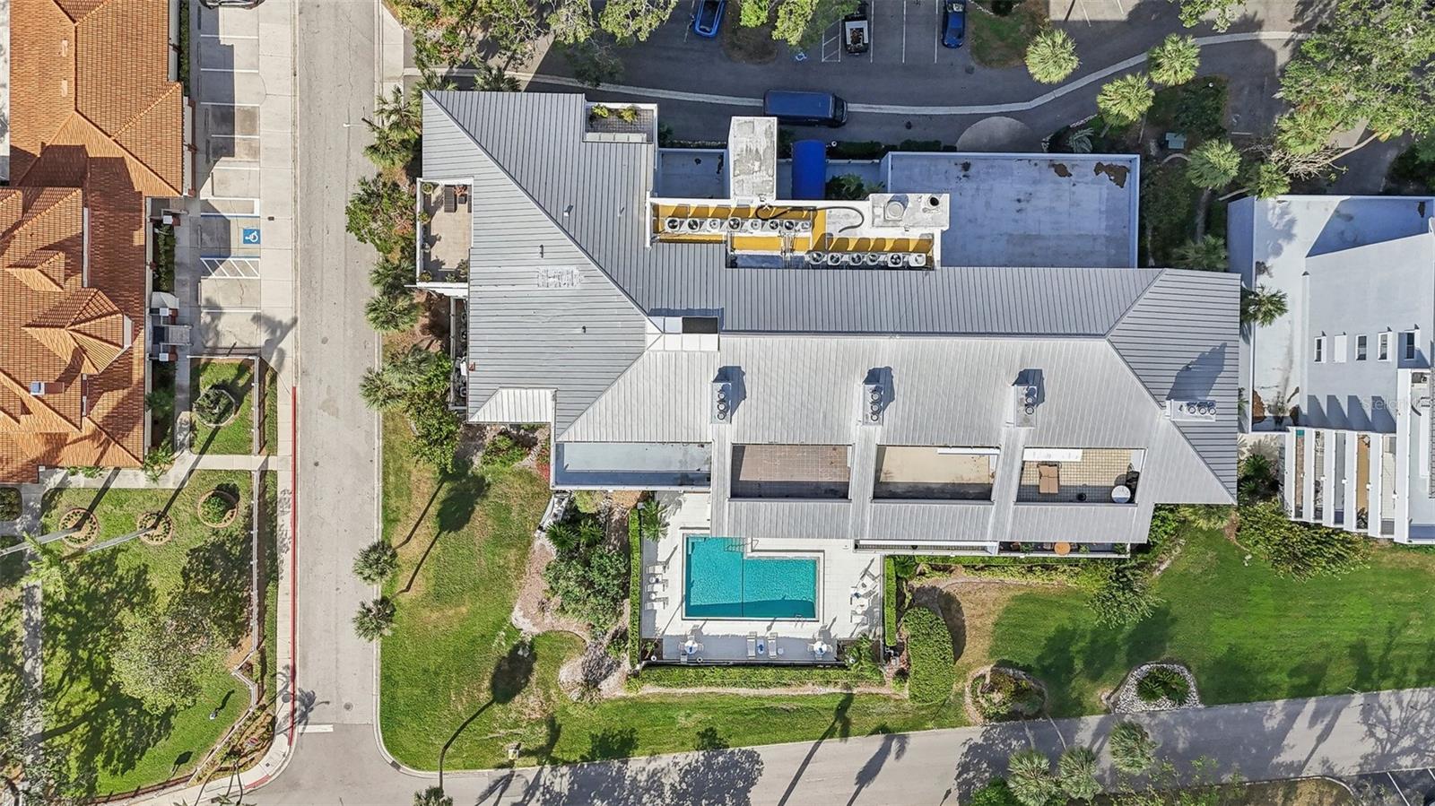 1050 RIVERSIDE DR #A201, PALMETTO, FL, 34221