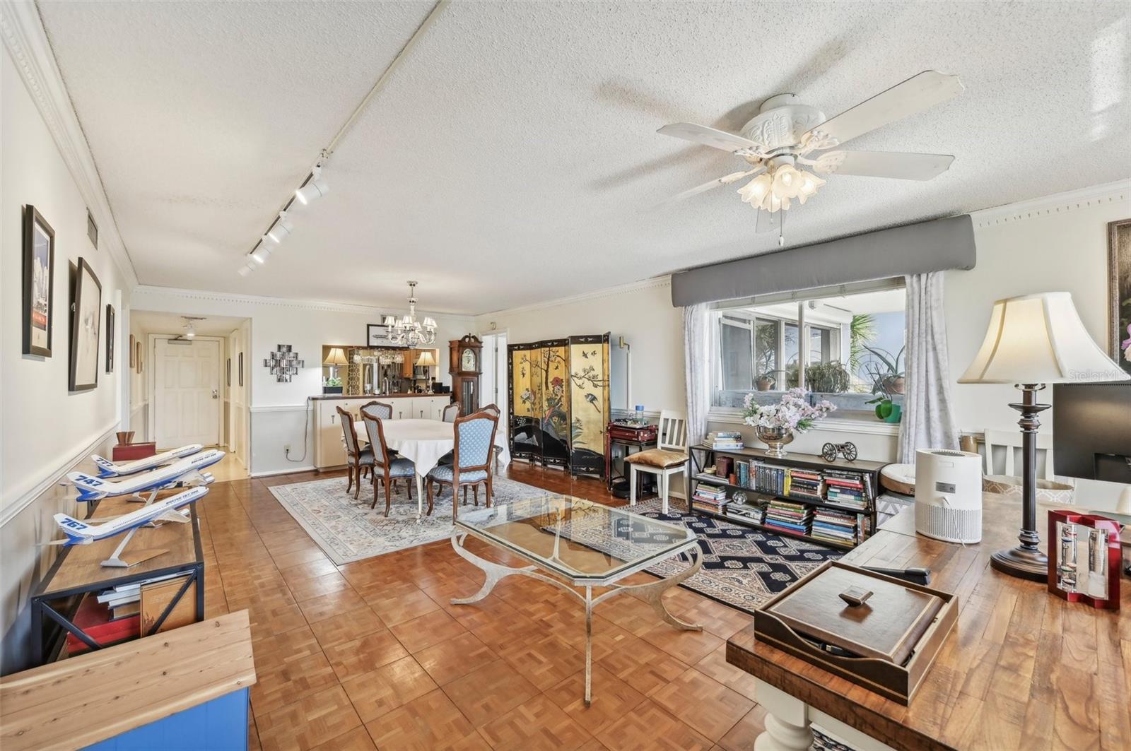 1050 RIVERSIDE DR #A201, PALMETTO, FL, 34221