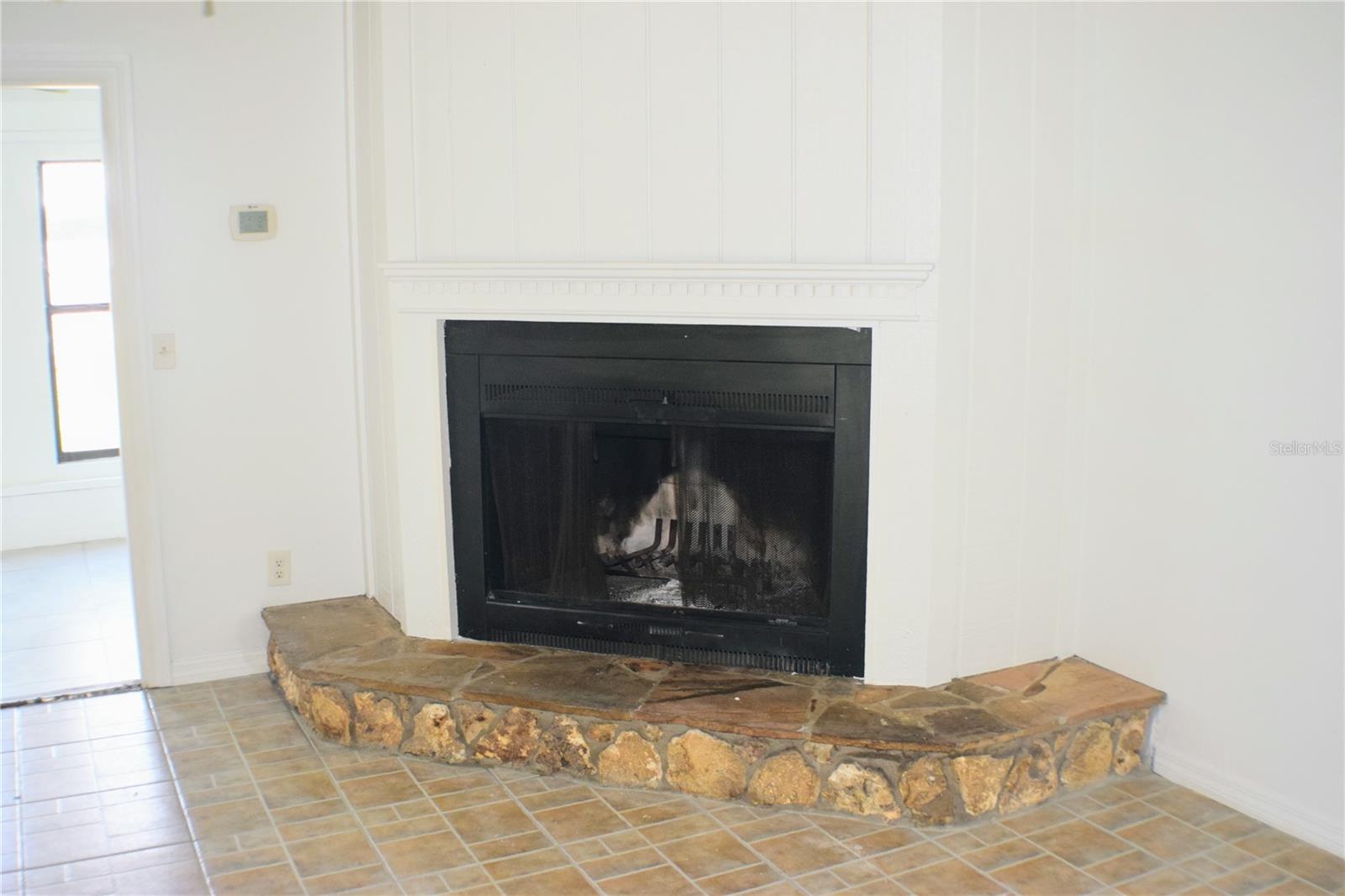 1575 GUINEVERE DR, CASSELBERRY, FL, 32707