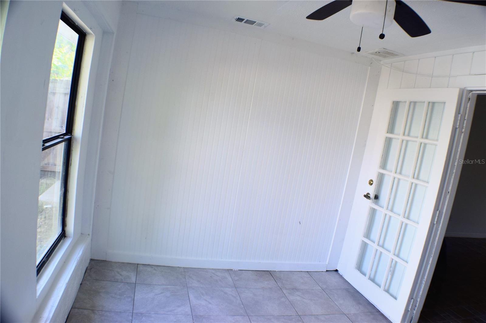 1575 GUINEVERE DR, CASSELBERRY, FL, 32707