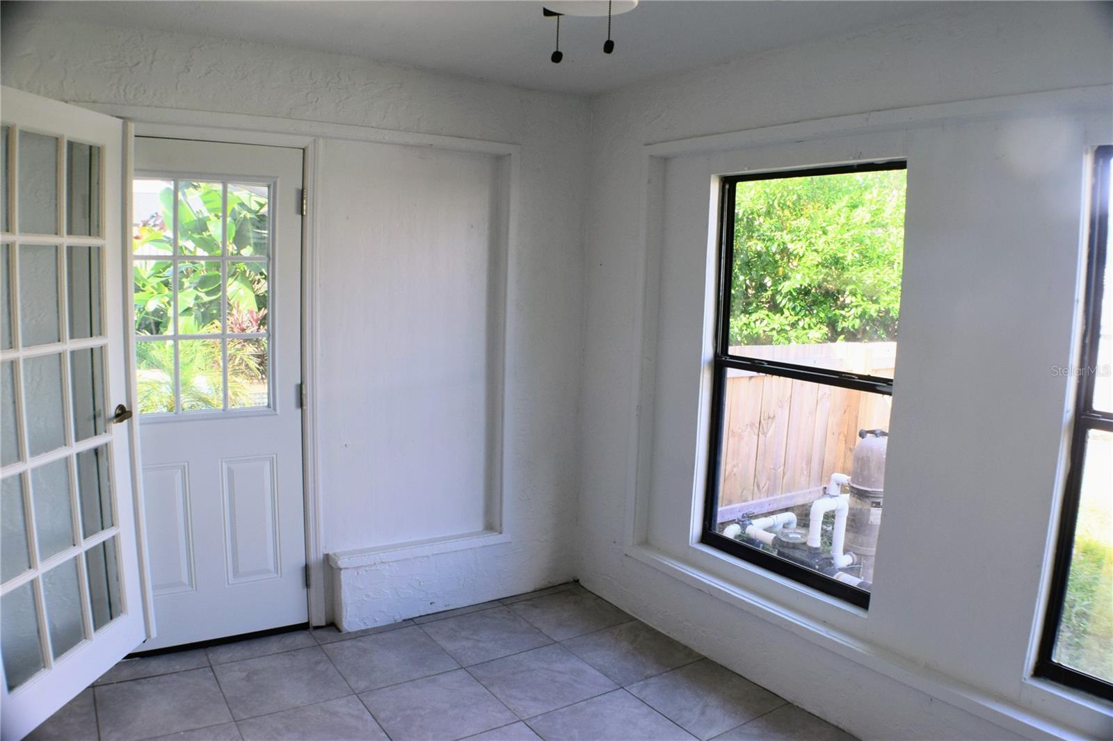 1575 GUINEVERE DR, CASSELBERRY, FL, 32707