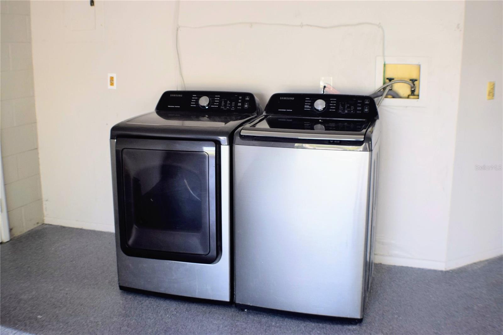 1575 GUINEVERE DR, CASSELBERRY, FL, 32707