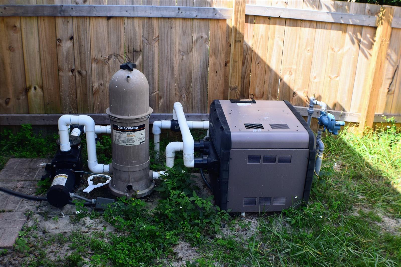 1575 GUINEVERE DR, CASSELBERRY, FL, 32707