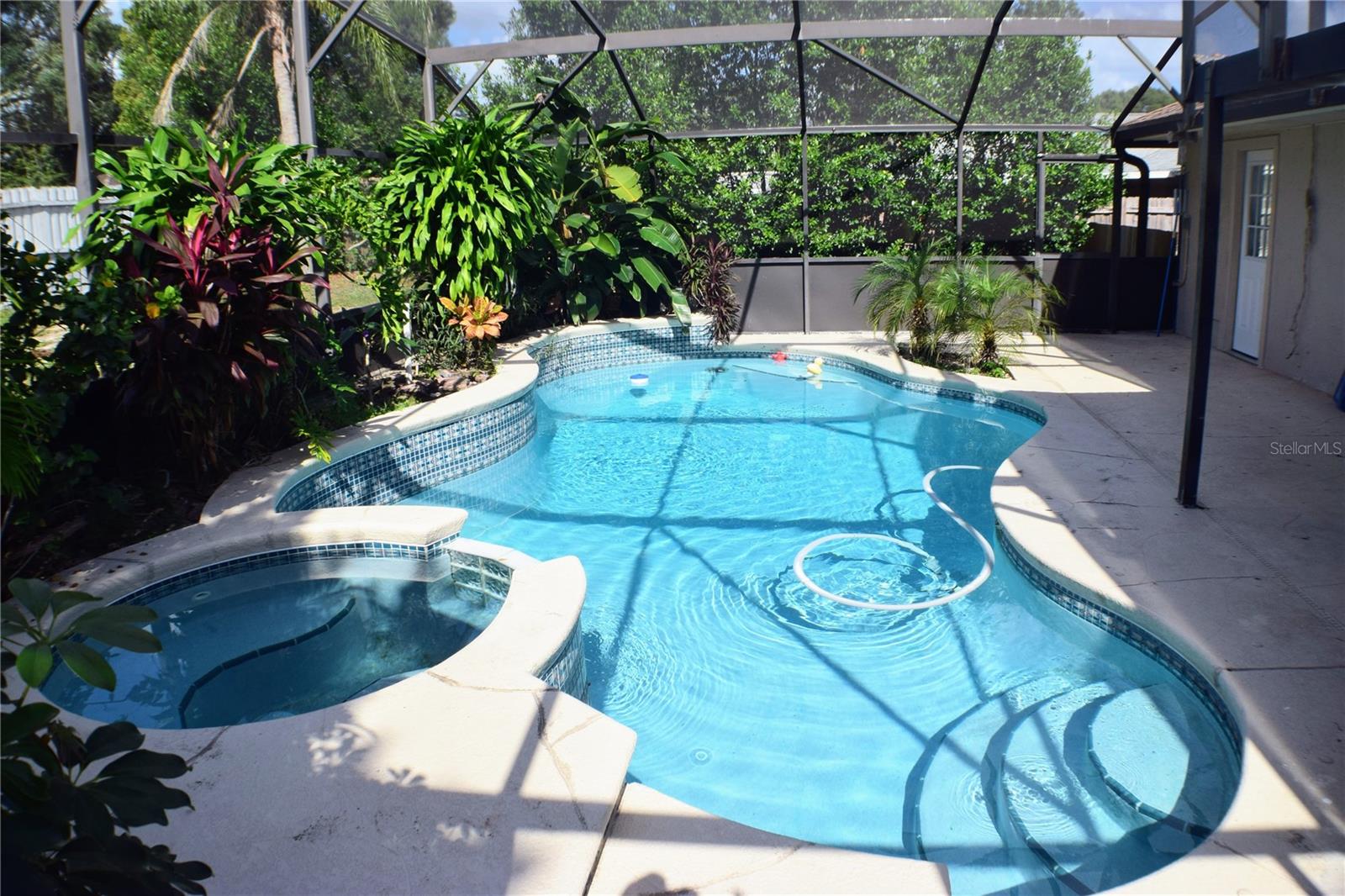 1575 GUINEVERE DR, CASSELBERRY, FL, 32707