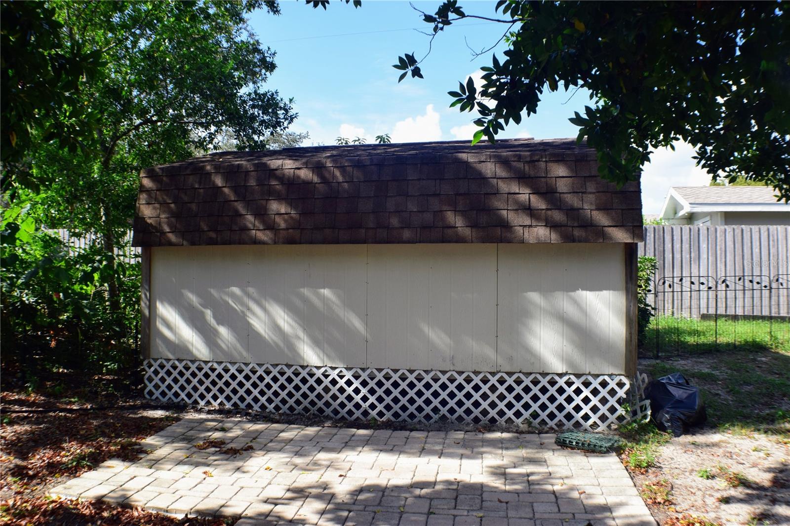 1575 GUINEVERE DR, CASSELBERRY, FL, 32707