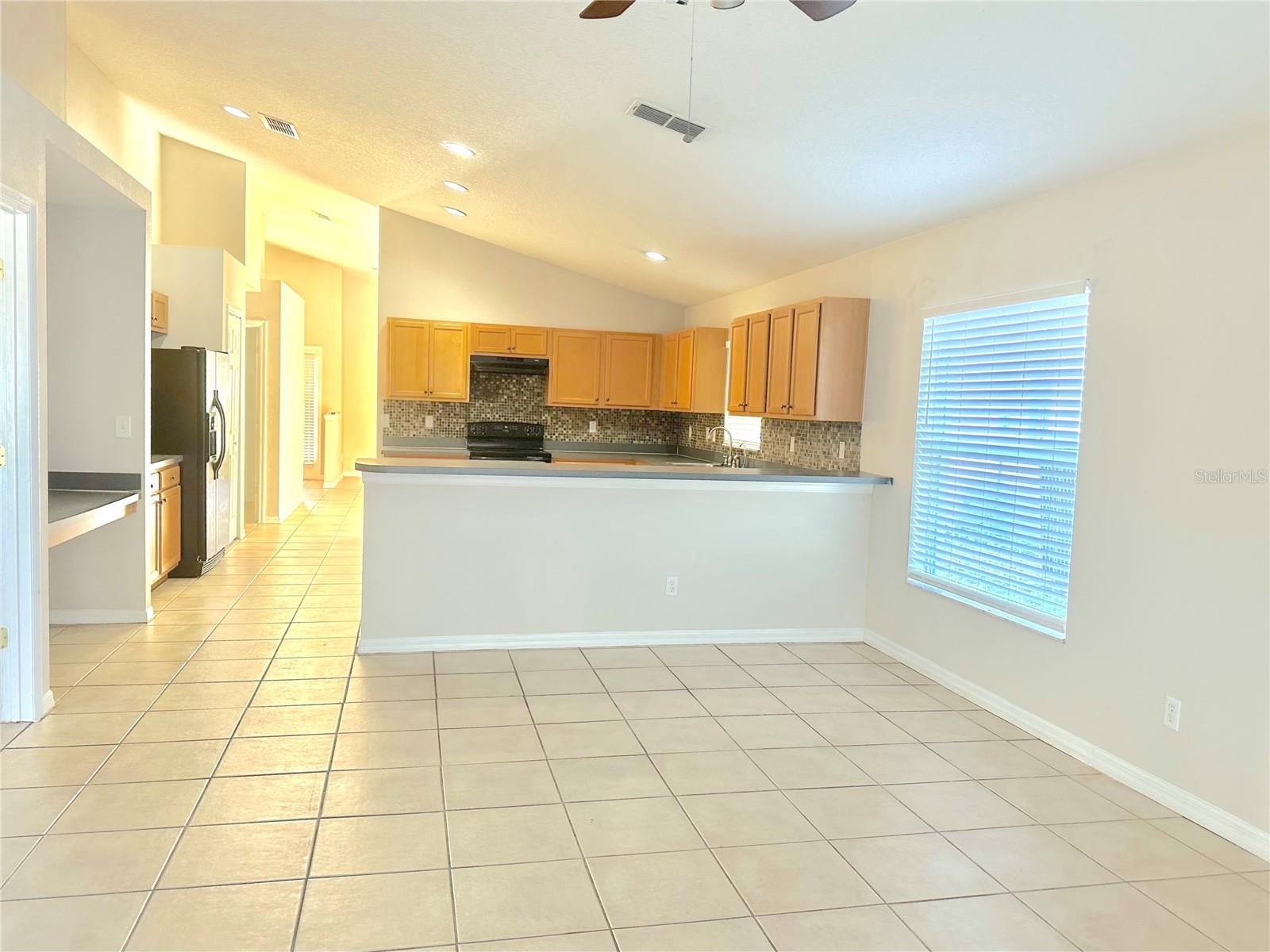 2059 NEWTOWN RD, GROVELAND, FL, 34736