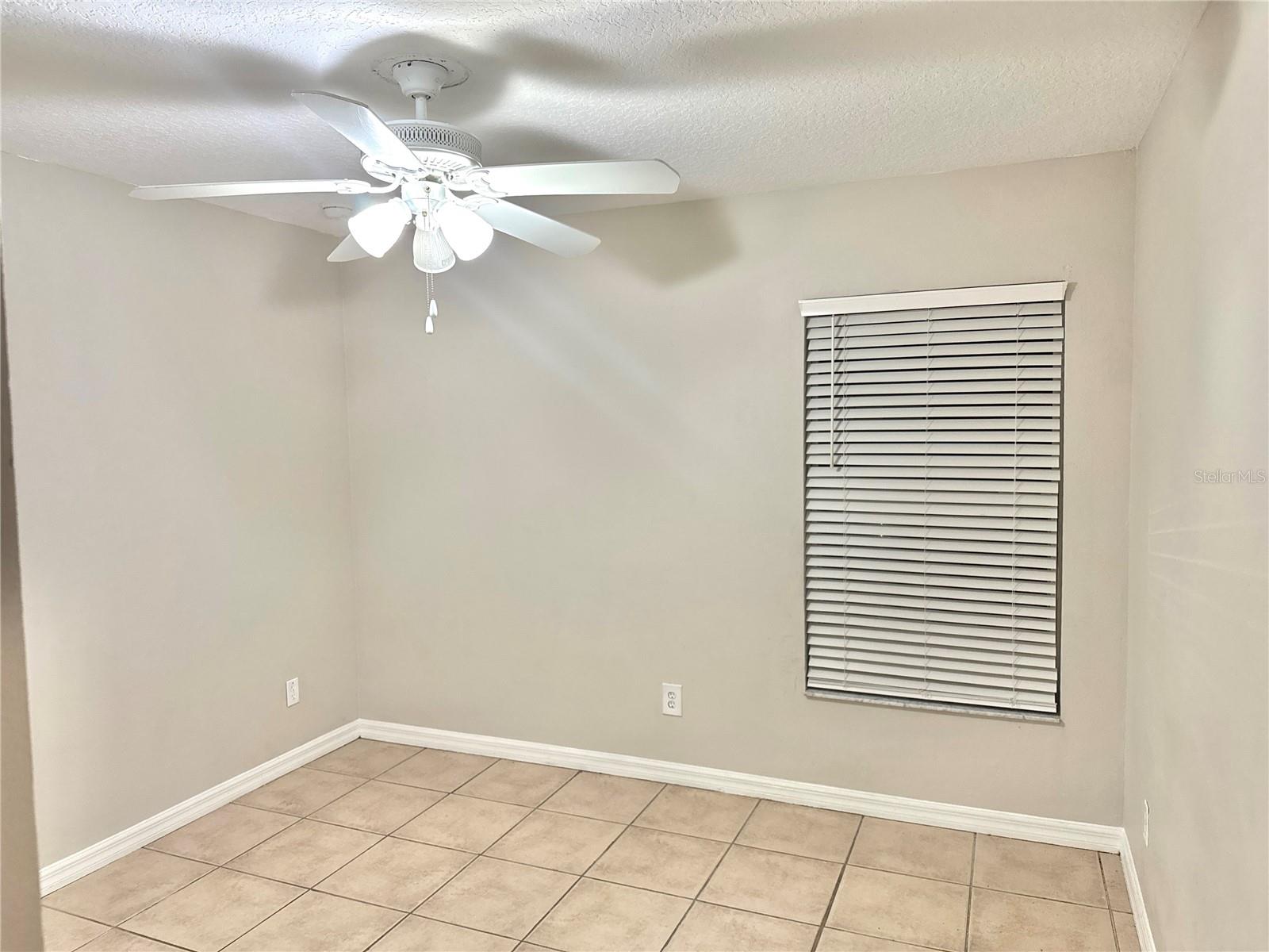 2059 NEWTOWN RD, GROVELAND, FL, 34736
