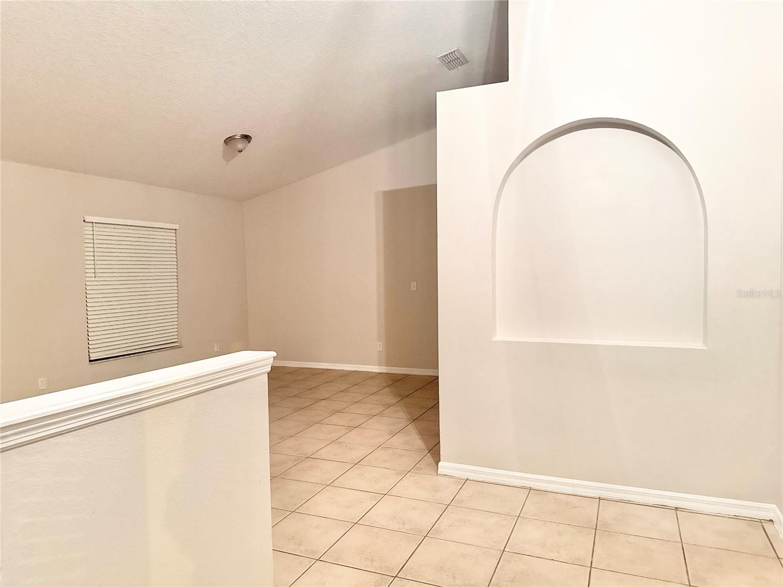 2059 NEWTOWN RD, GROVELAND, FL, 34736
