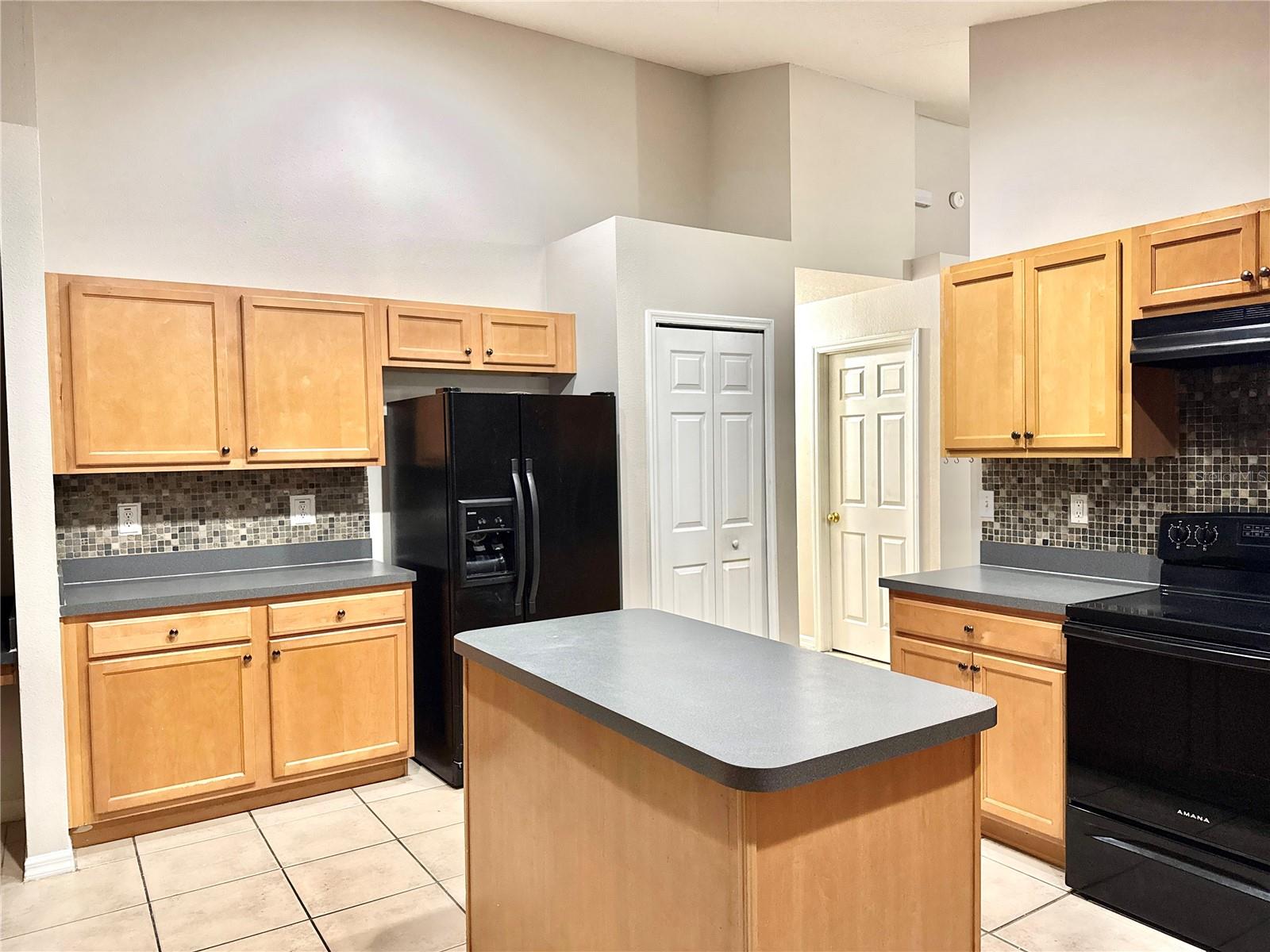 2059 NEWTOWN RD, GROVELAND, FL, 34736
