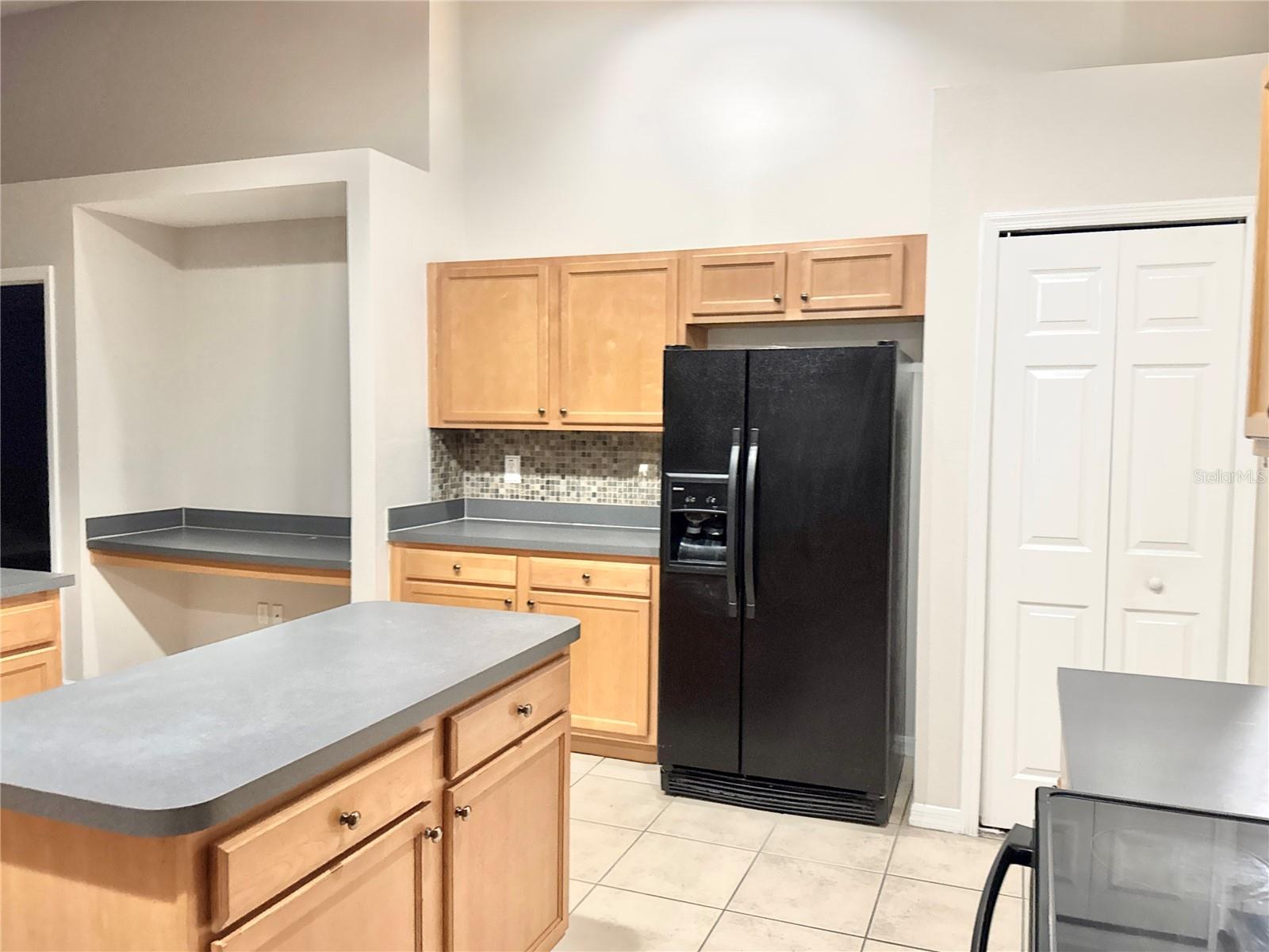 2059 NEWTOWN RD, GROVELAND, FL, 34736