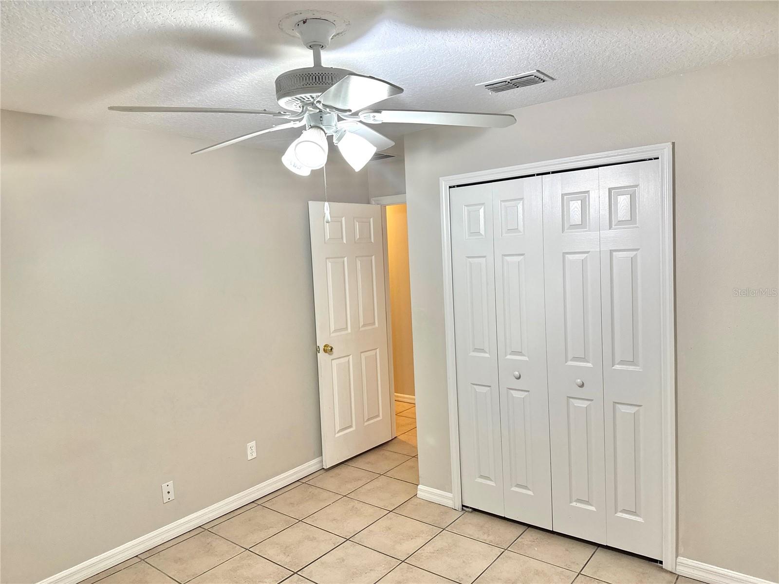 2059 NEWTOWN RD, GROVELAND, FL, 34736
