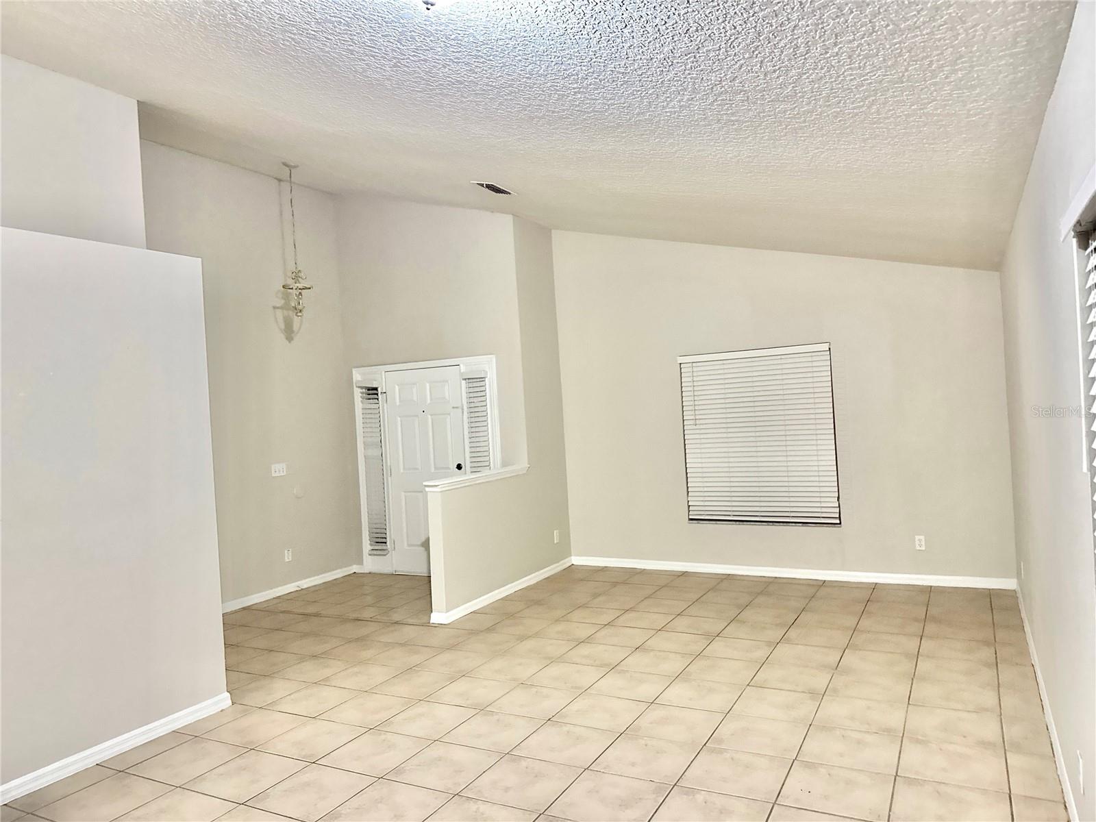 2059 NEWTOWN RD, GROVELAND, FL, 34736