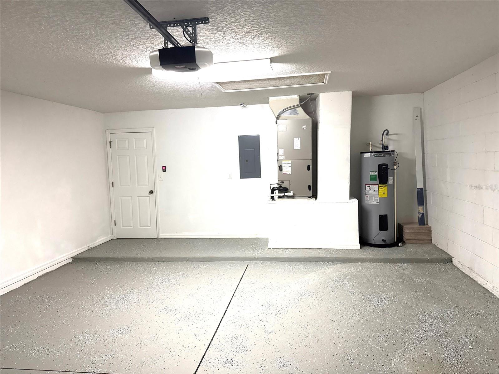 2059 NEWTOWN RD, GROVELAND, FL, 34736