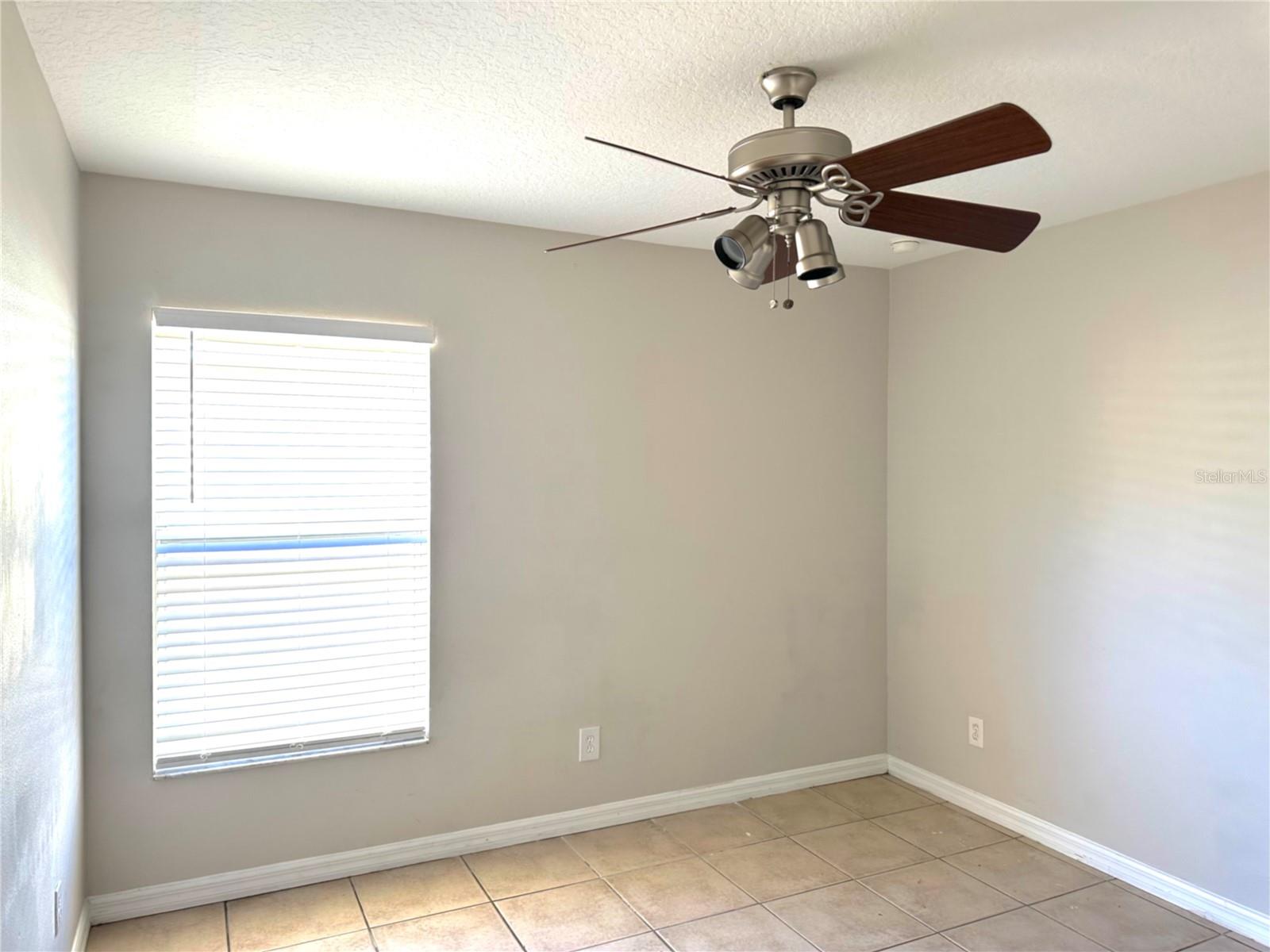 2059 NEWTOWN RD, GROVELAND, FL, 34736