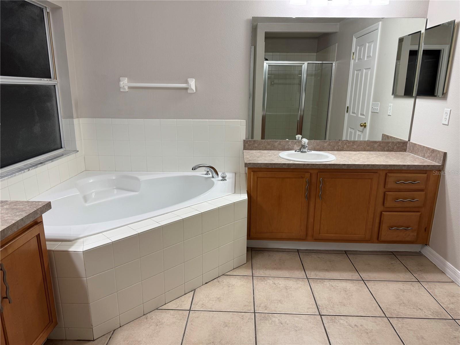 2059 NEWTOWN RD, GROVELAND, FL, 34736