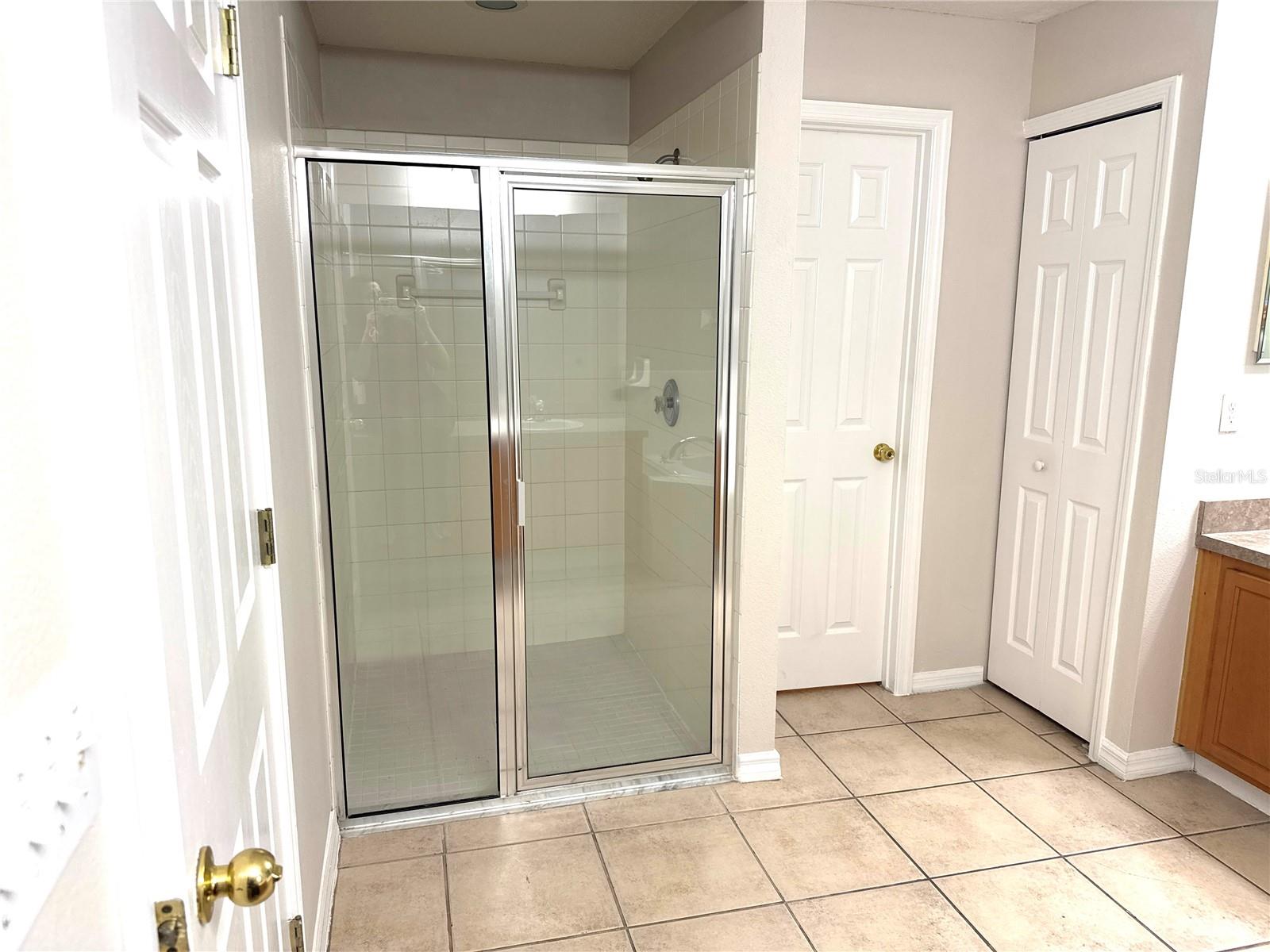2059 NEWTOWN RD, GROVELAND, FL, 34736