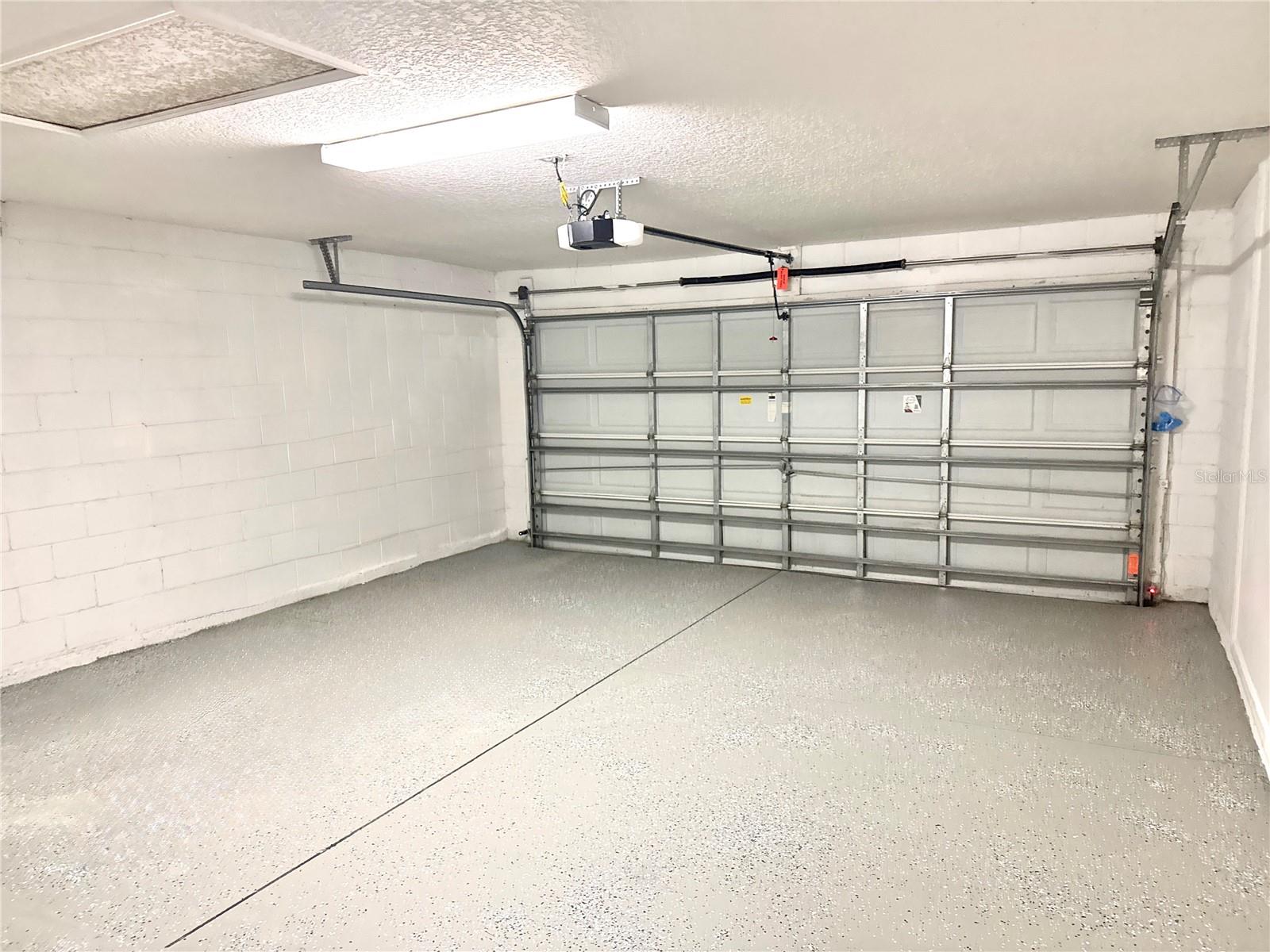 2059 NEWTOWN RD, GROVELAND, FL, 34736