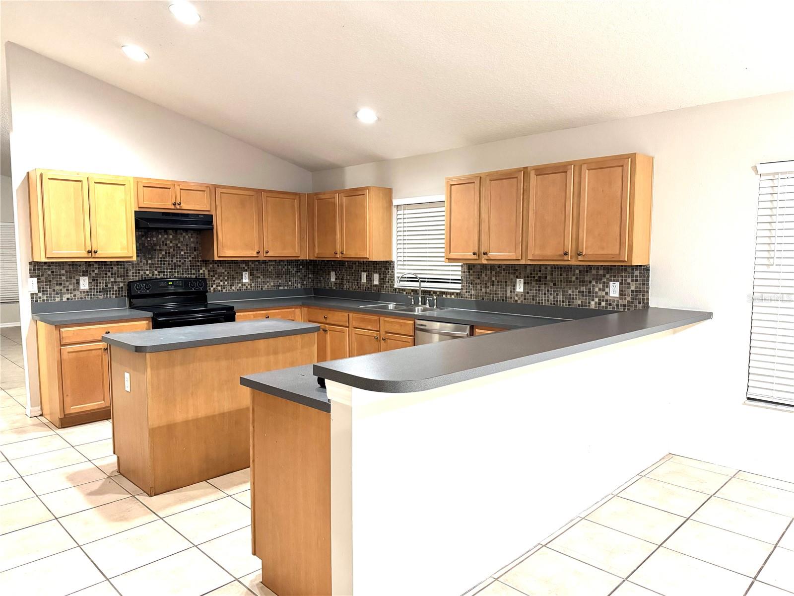 2059 NEWTOWN RD, GROVELAND, FL, 34736