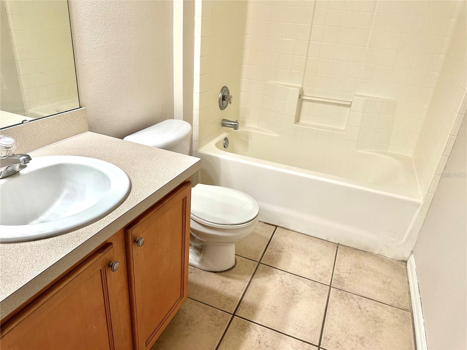 2059 NEWTOWN RD, GROVELAND, FL, 34736