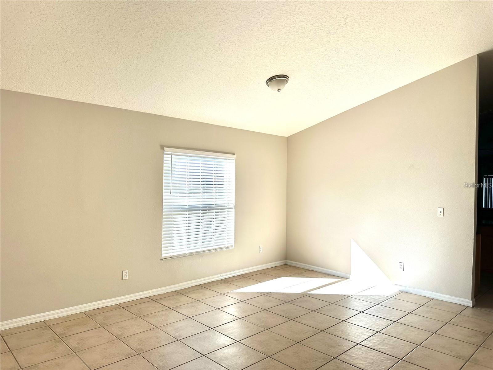 2059 NEWTOWN RD, GROVELAND, FL, 34736