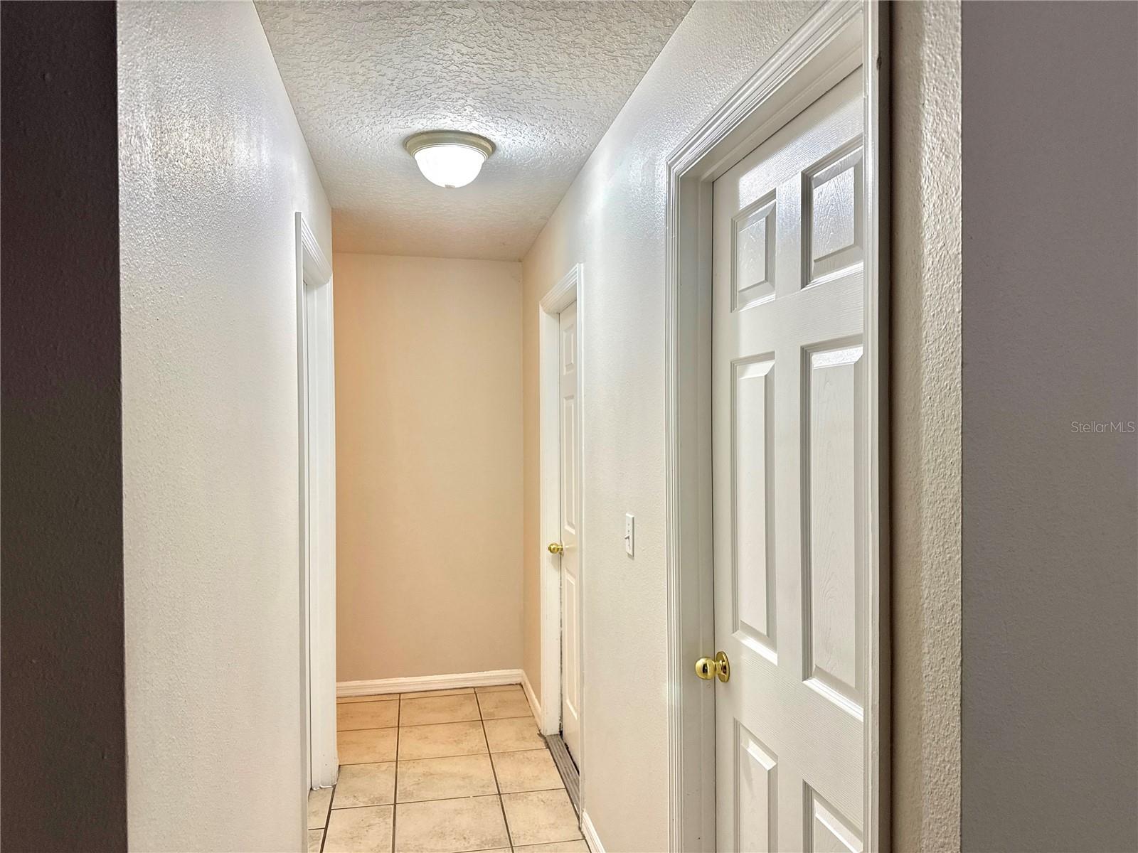 2059 NEWTOWN RD, GROVELAND, FL, 34736
