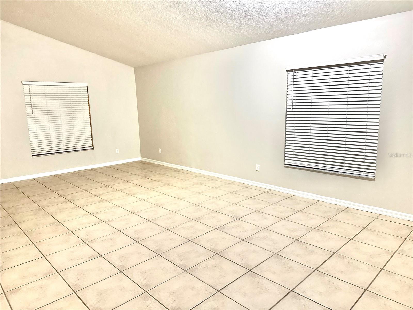 2059 NEWTOWN RD, GROVELAND, FL, 34736