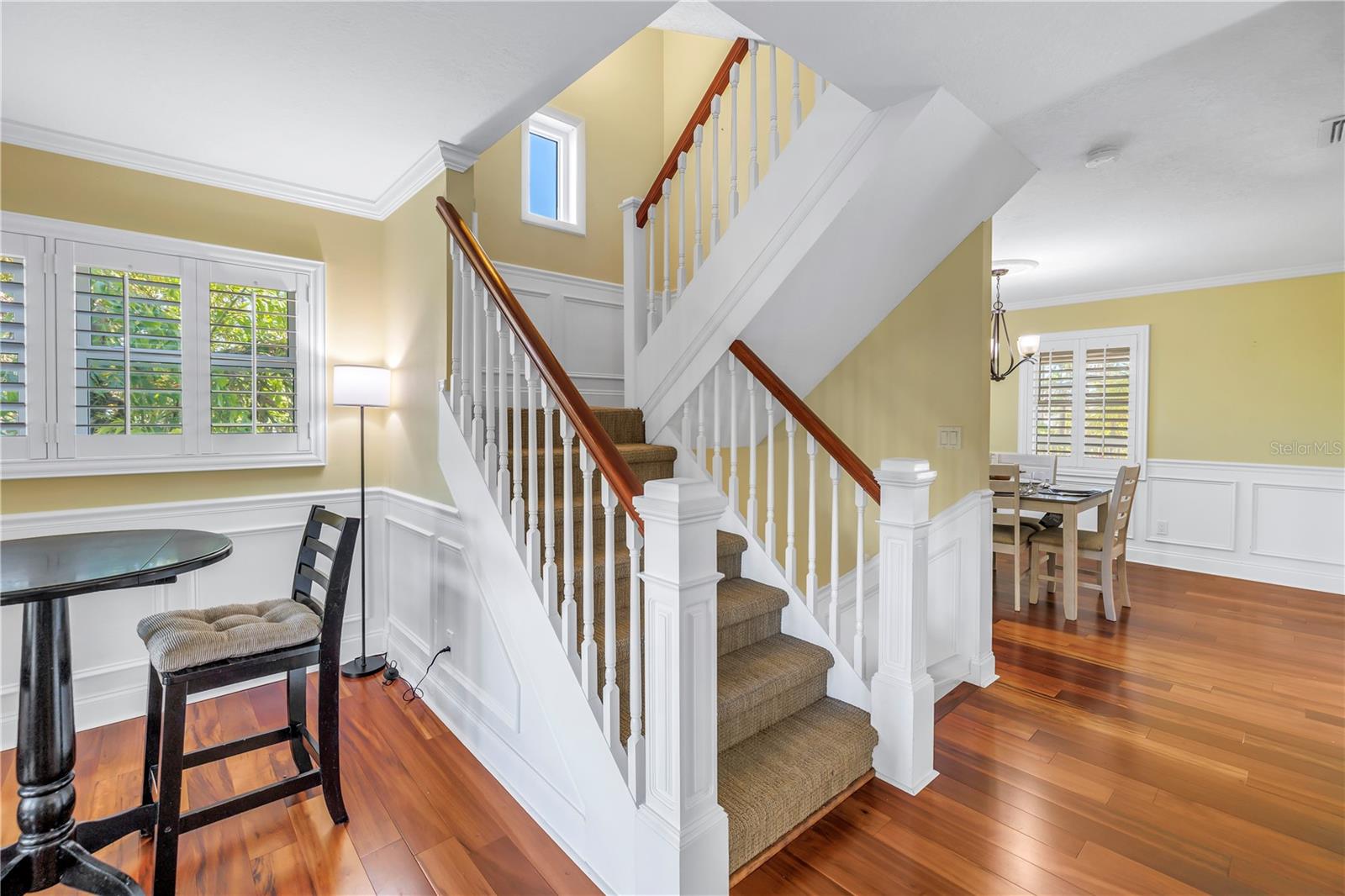 3302 E MARITANA DR, ST PETE BEACH, FL, 33706