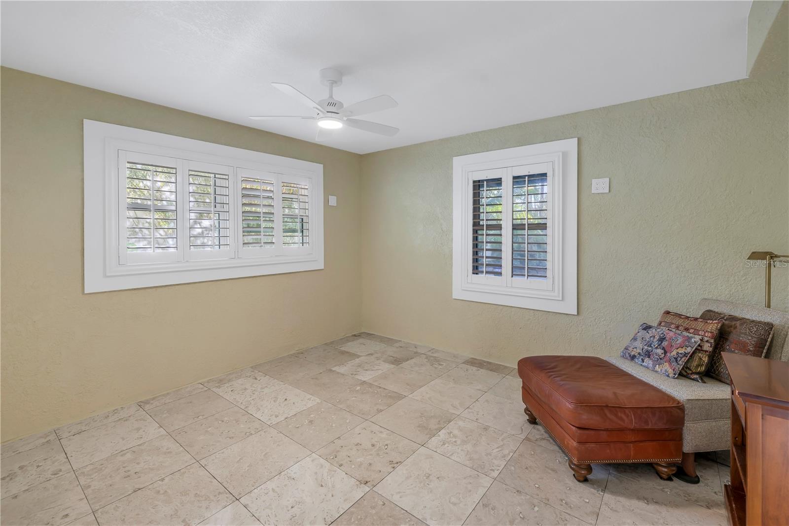 3302 E MARITANA DR, ST PETE BEACH, FL, 33706
