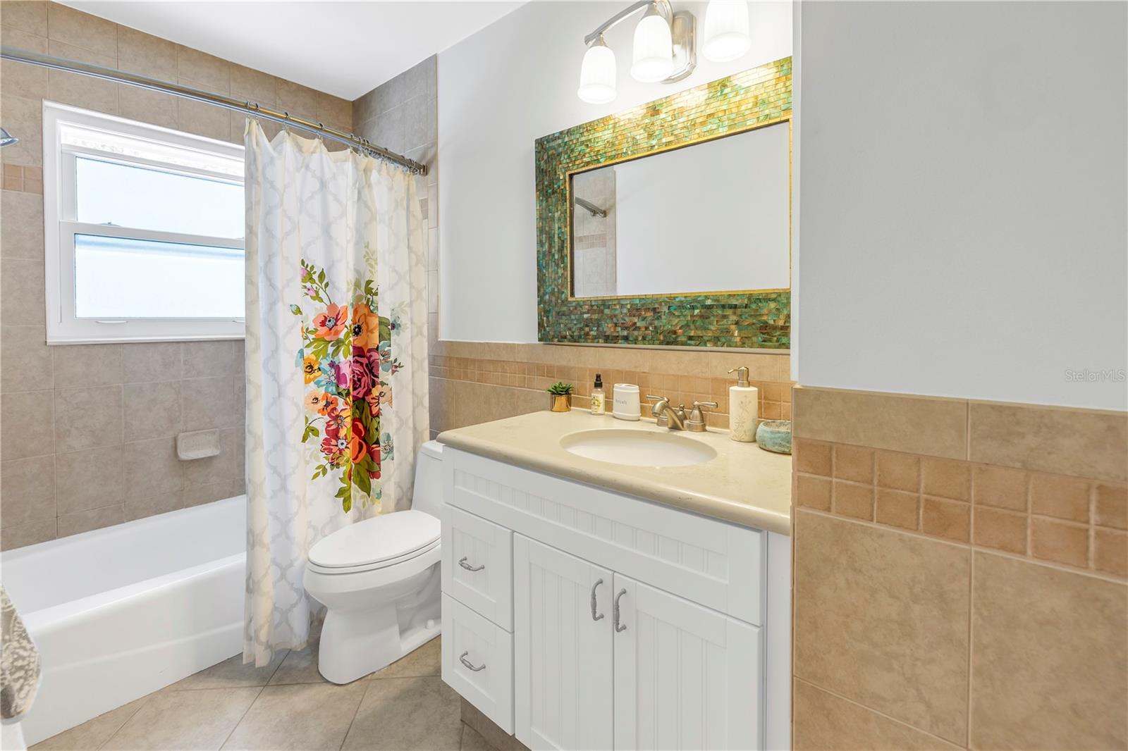 3302 E MARITANA DR, ST PETE BEACH, FL, 33706