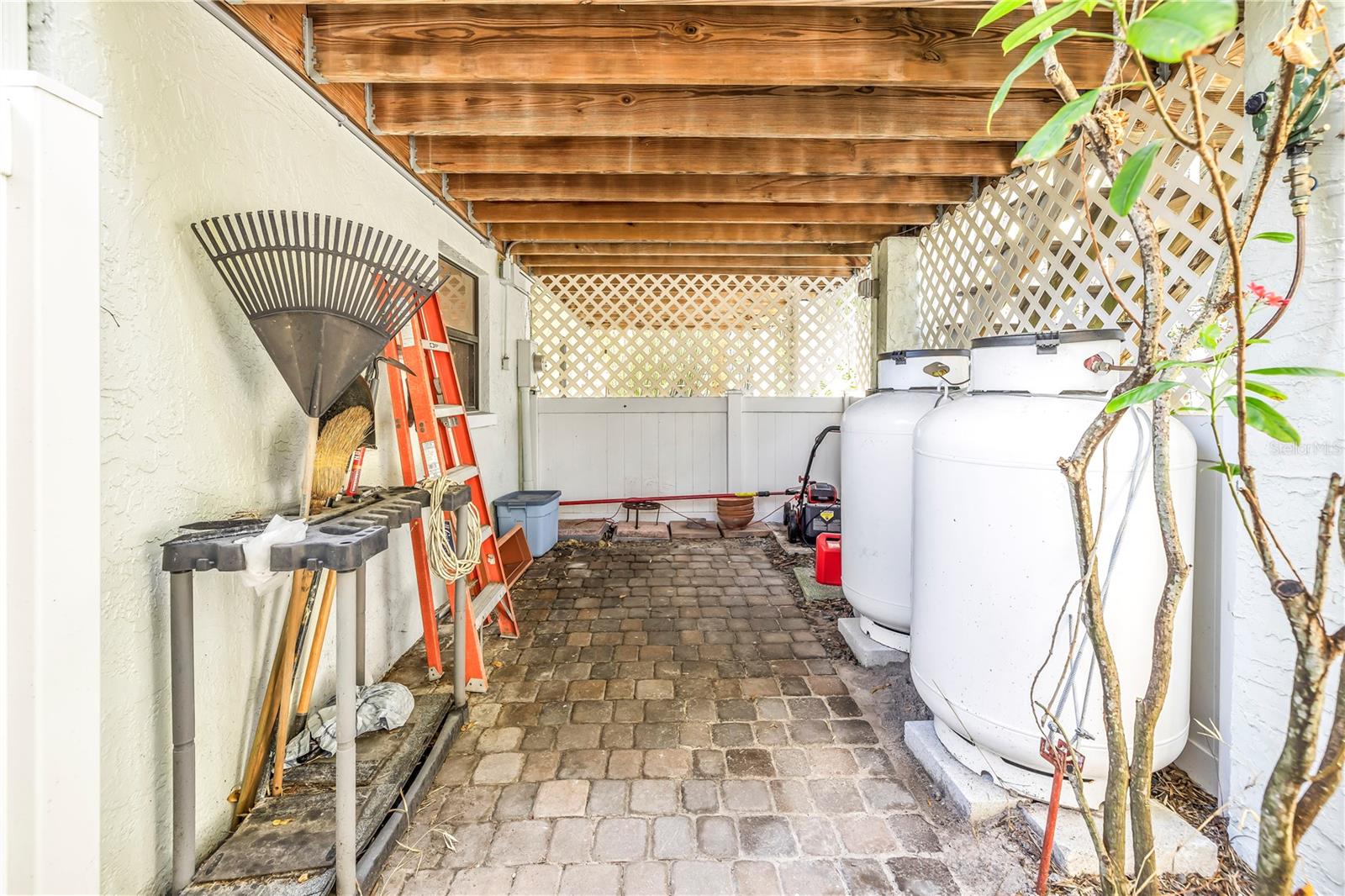 3302 E MARITANA DR, ST PETE BEACH, FL, 33706