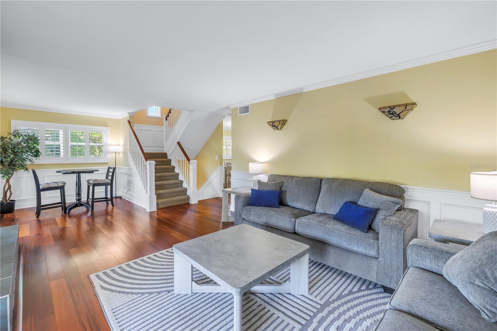 3302 E MARITANA DR, ST PETE BEACH, FL, 33706