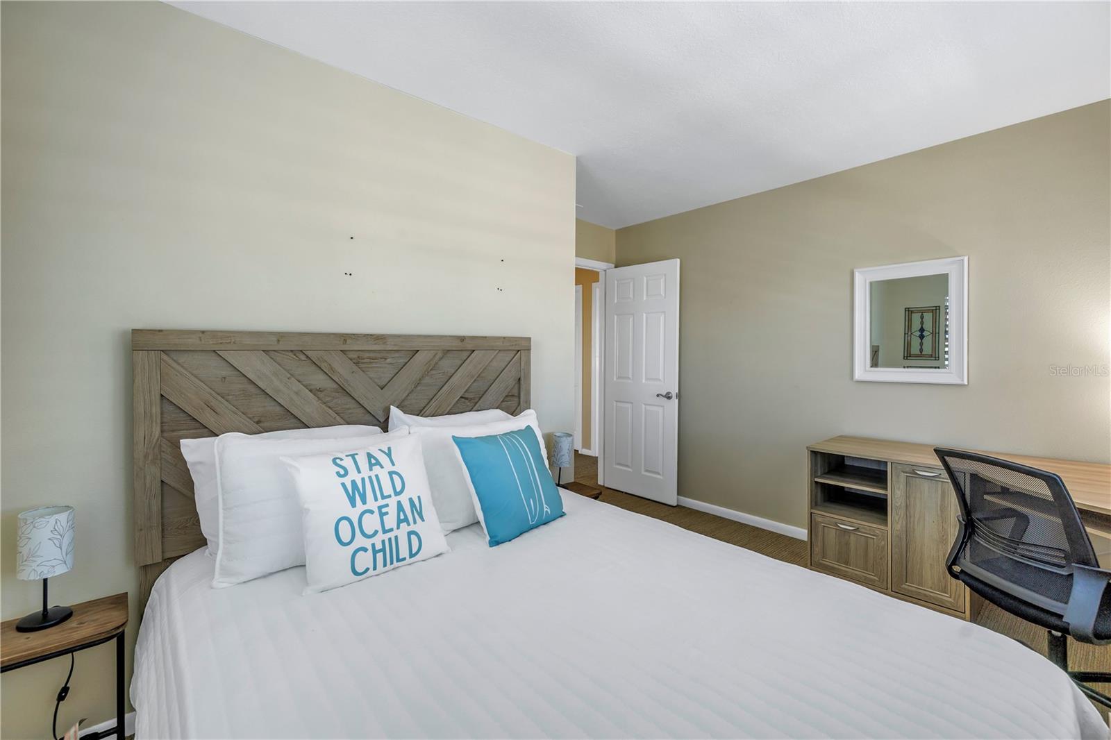 3302 E MARITANA DR, ST PETE BEACH, FL, 33706