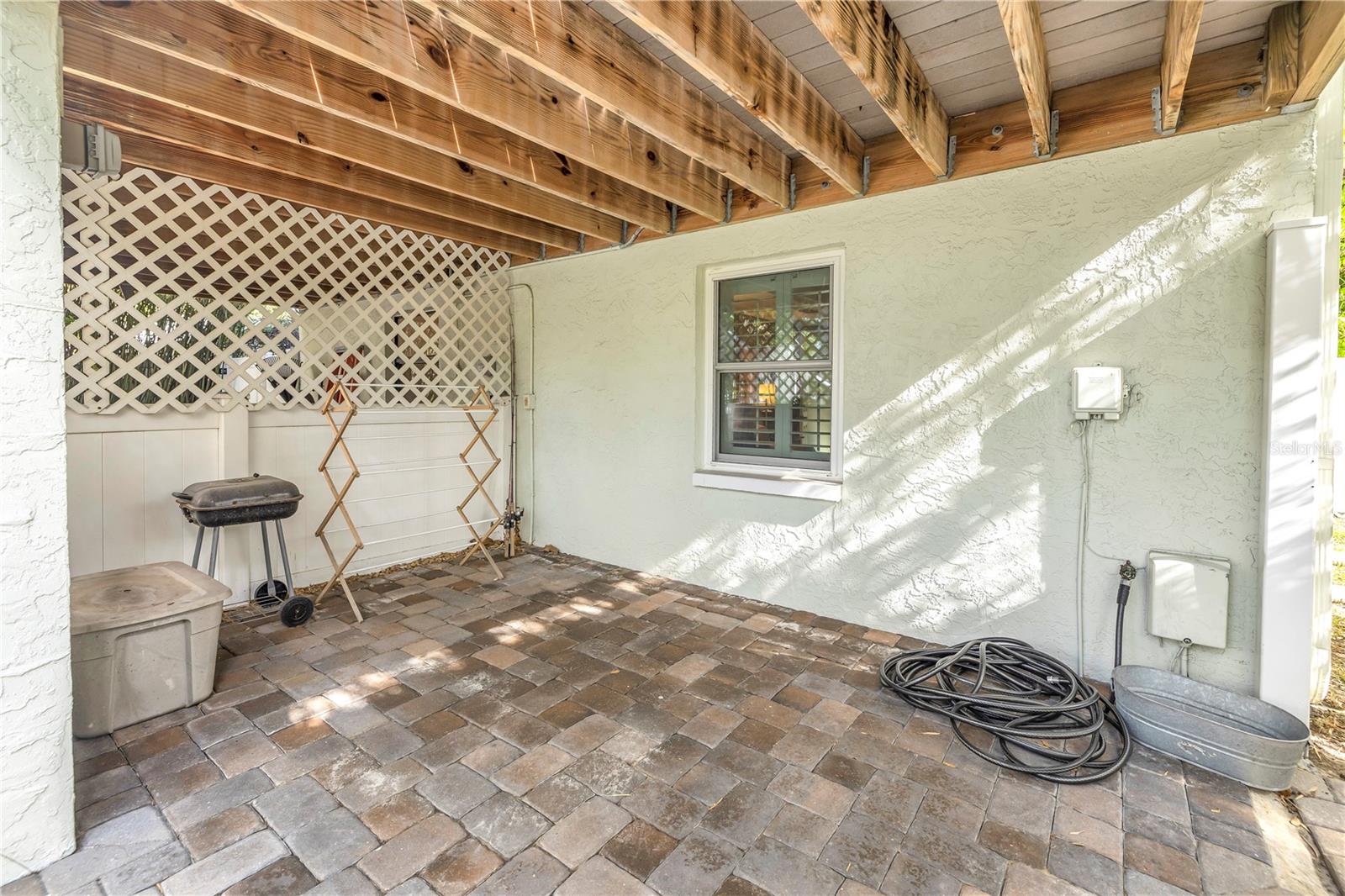 3302 E MARITANA DR, ST PETE BEACH, FL, 33706