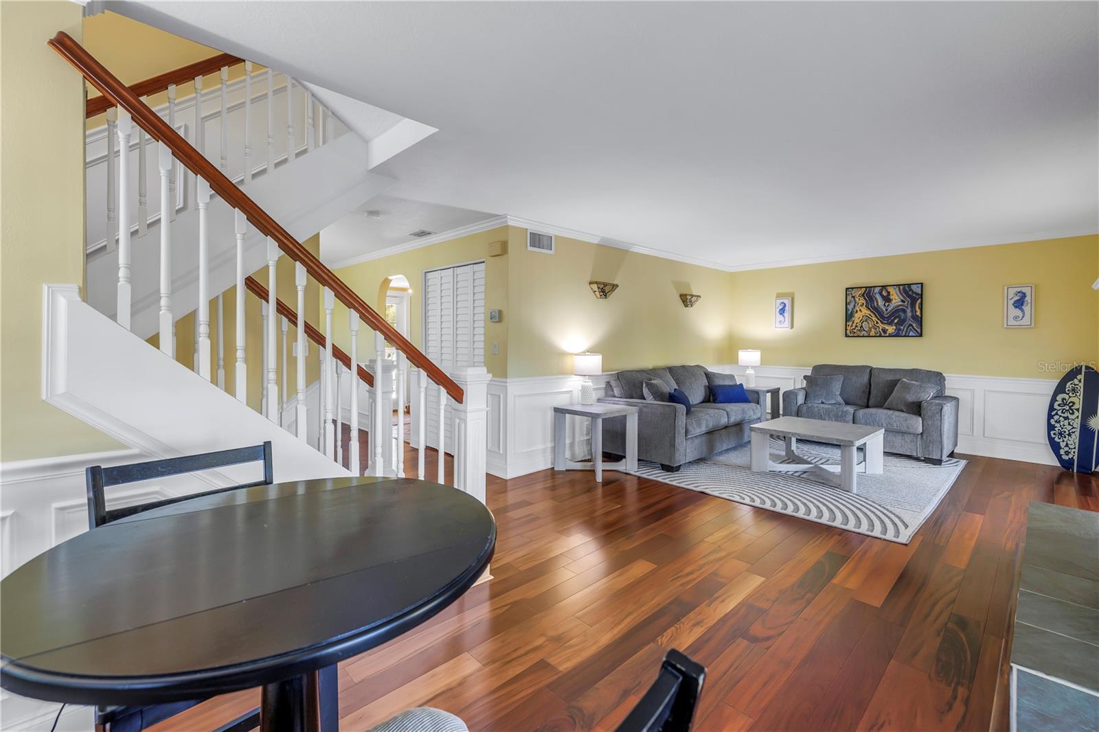 3302 E MARITANA DR, ST PETE BEACH, FL, 33706