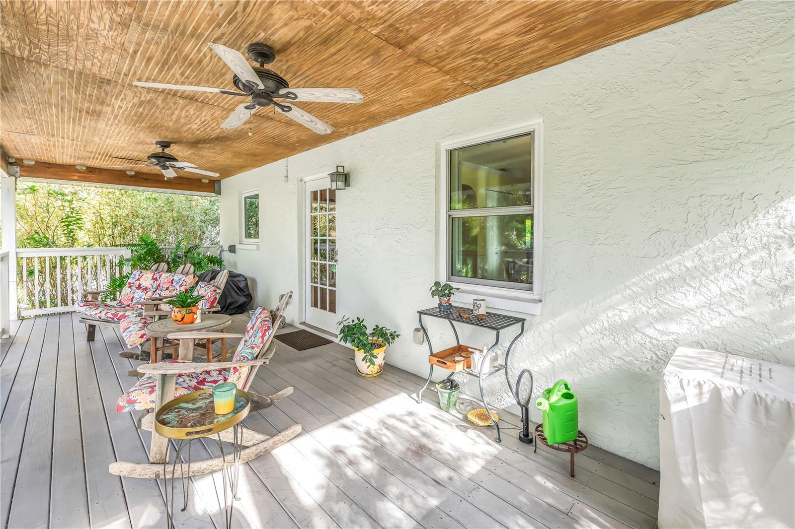 3302 E MARITANA DR, ST PETE BEACH, FL, 33706