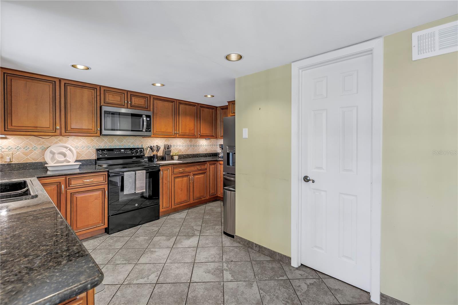 3302 E MARITANA DR, ST PETE BEACH, FL, 33706