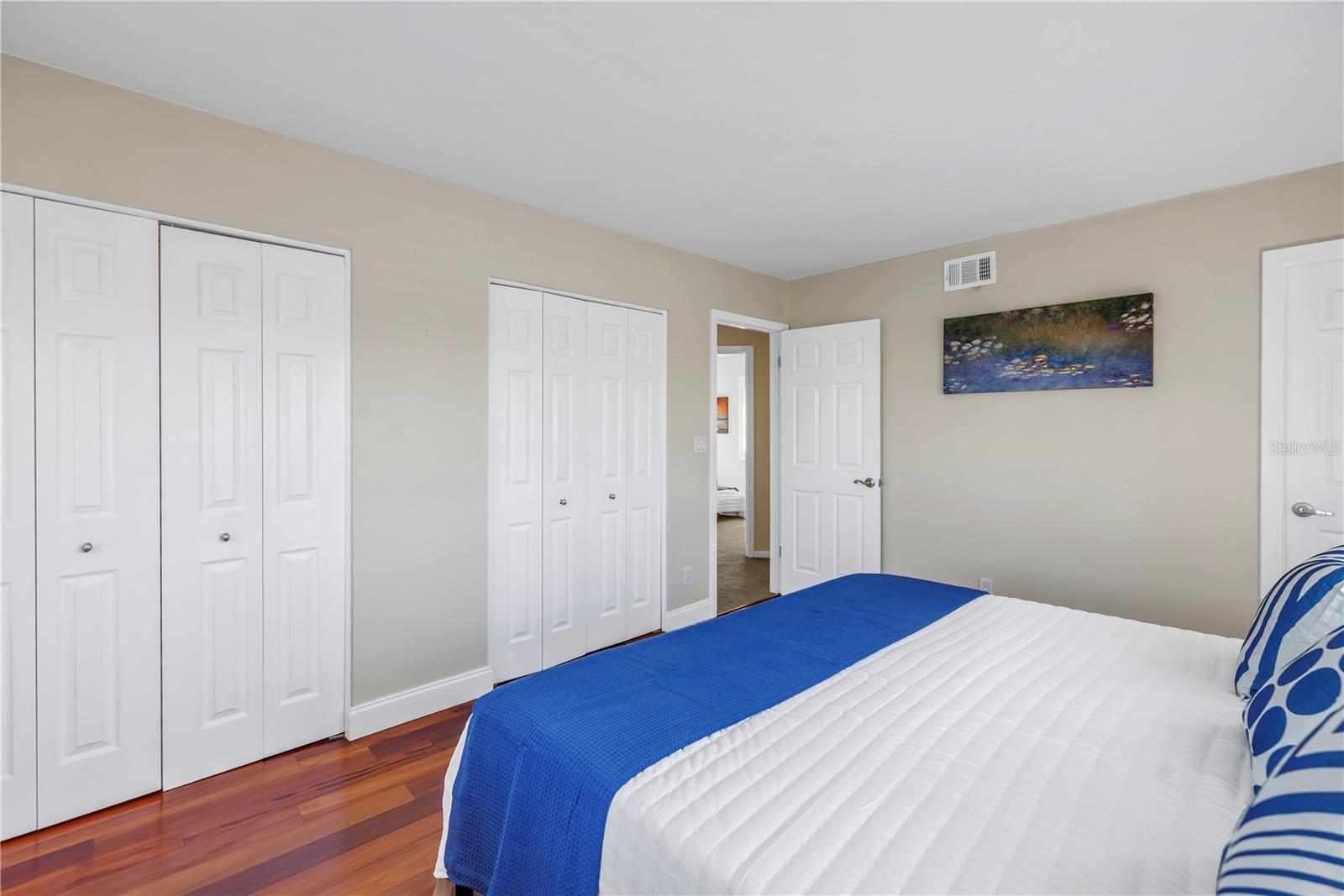 3302 E MARITANA DR, ST PETE BEACH, FL, 33706