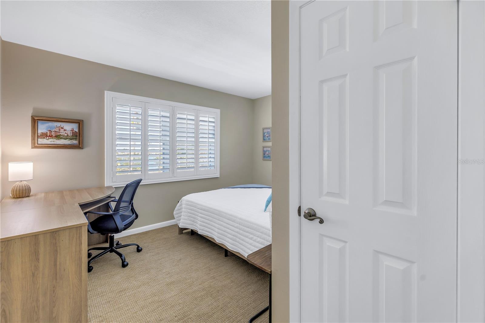 3302 E MARITANA DR, ST PETE BEACH, FL, 33706