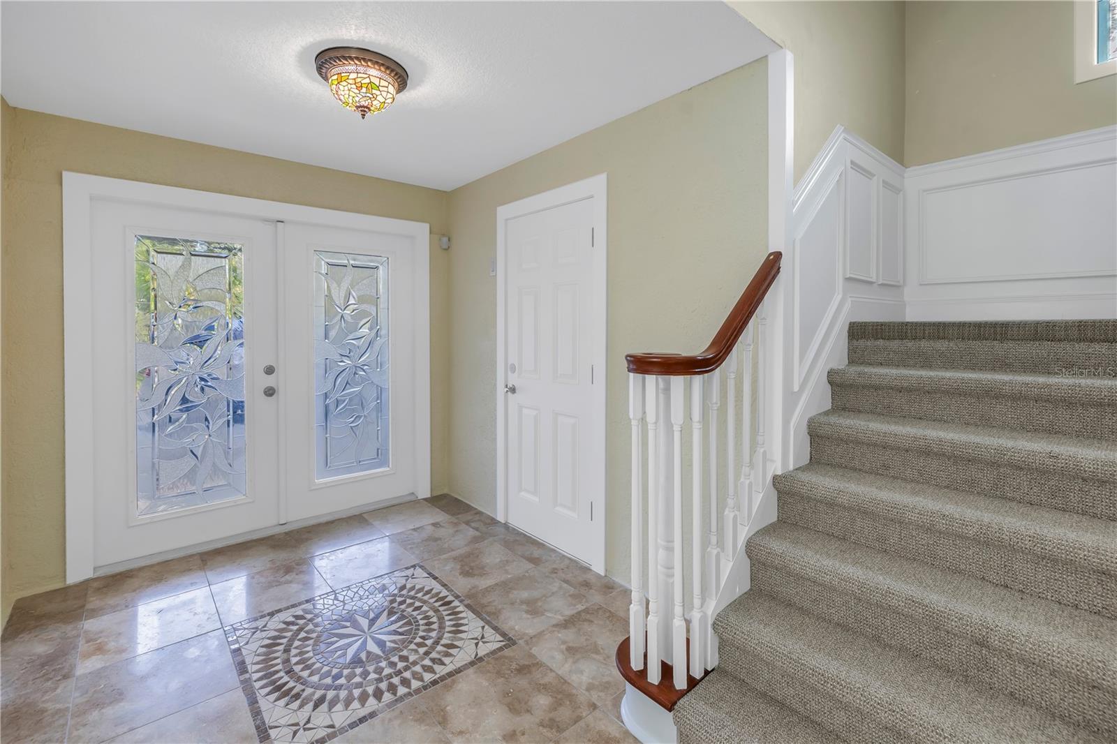 3302 E MARITANA DR, ST PETE BEACH, FL, 33706