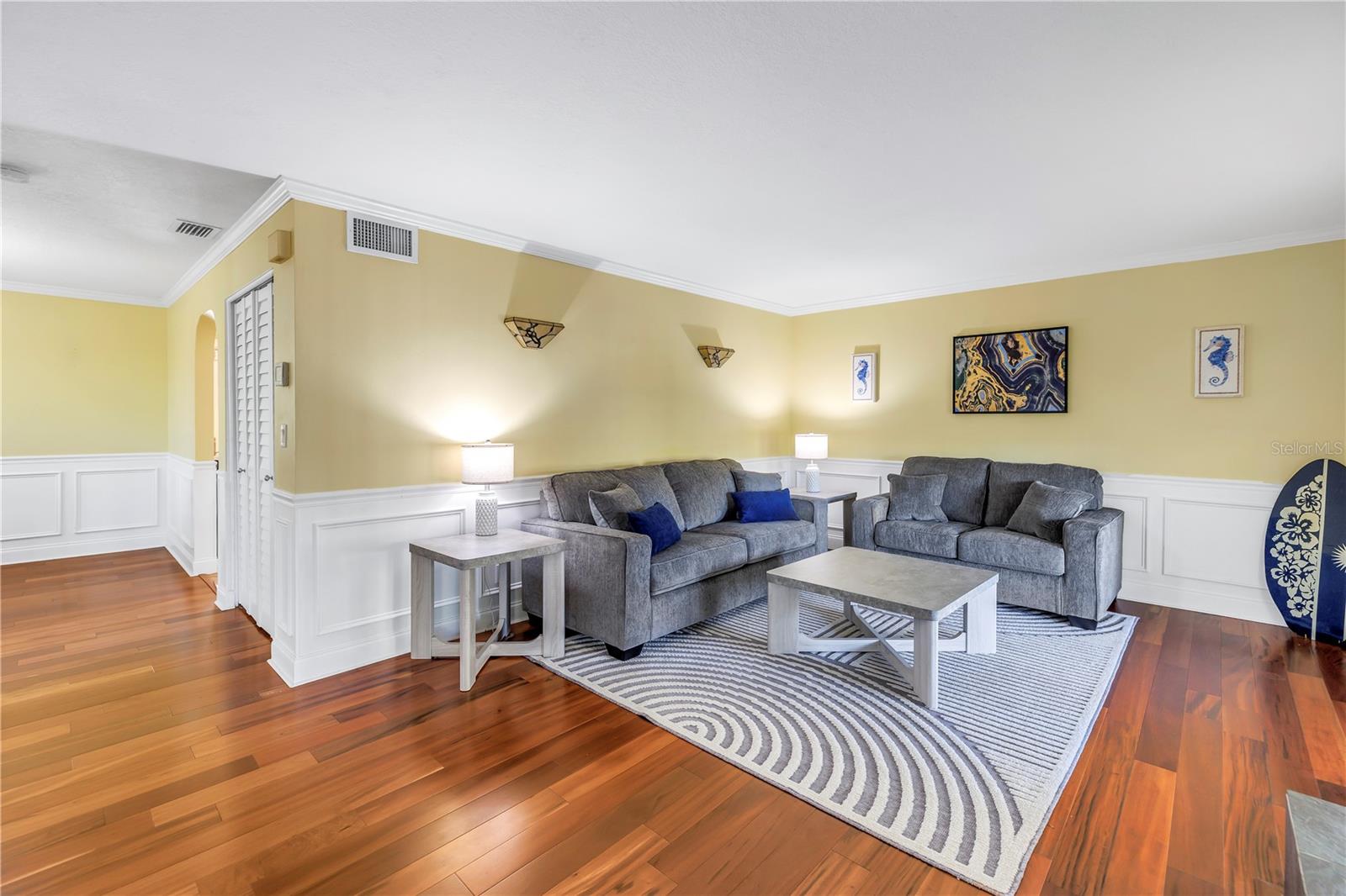 3302 E MARITANA DR, ST PETE BEACH, FL, 33706