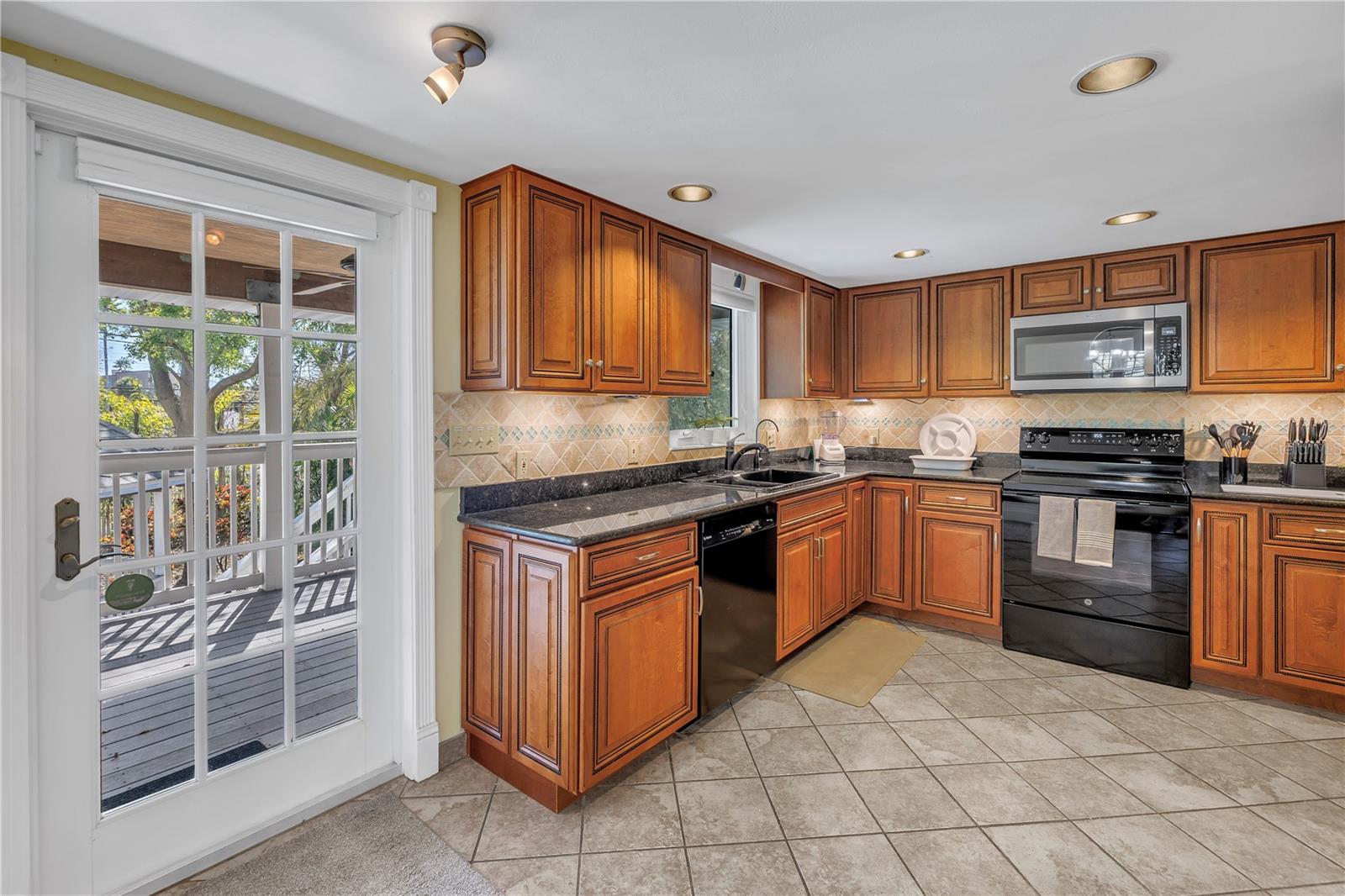 3302 E MARITANA DR, ST PETE BEACH, FL, 33706