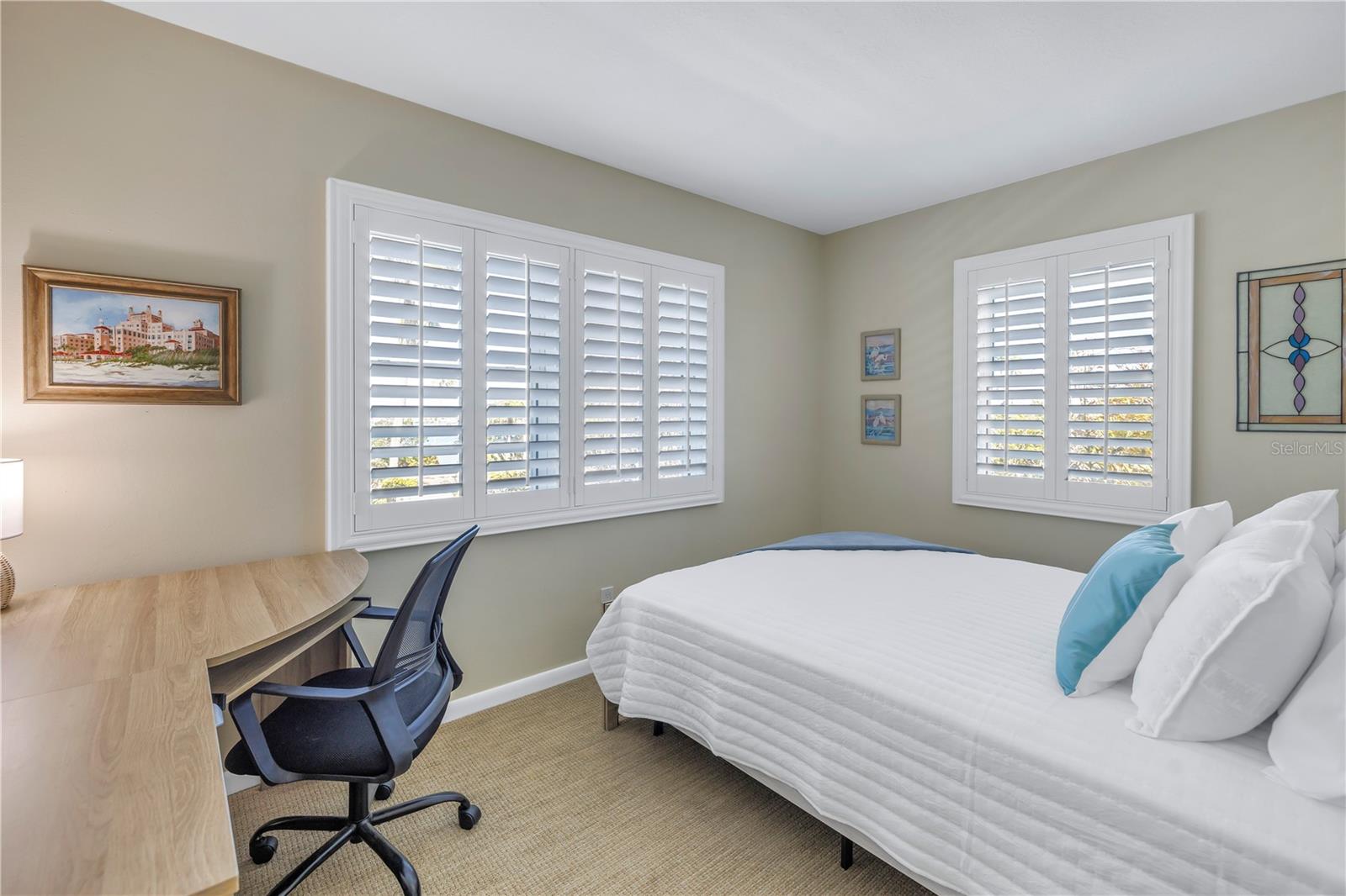 3302 E MARITANA DR, ST PETE BEACH, FL, 33706
