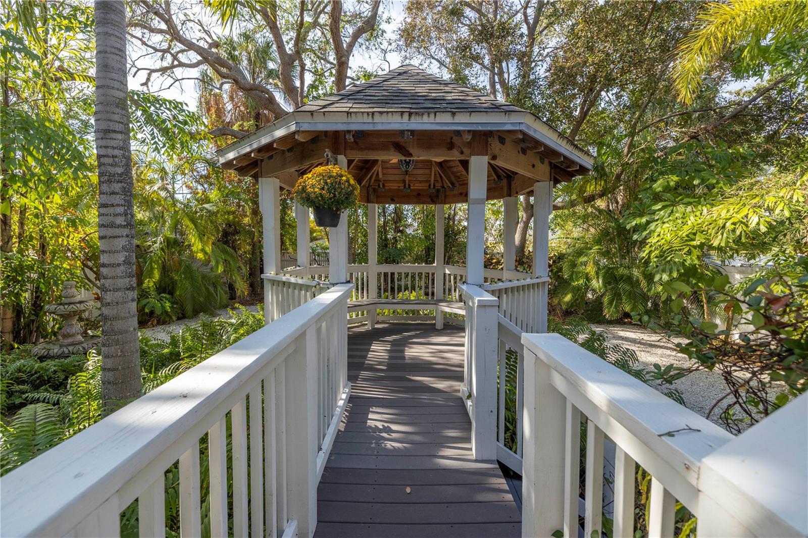 3302 E MARITANA DR, ST PETE BEACH, FL, 33706