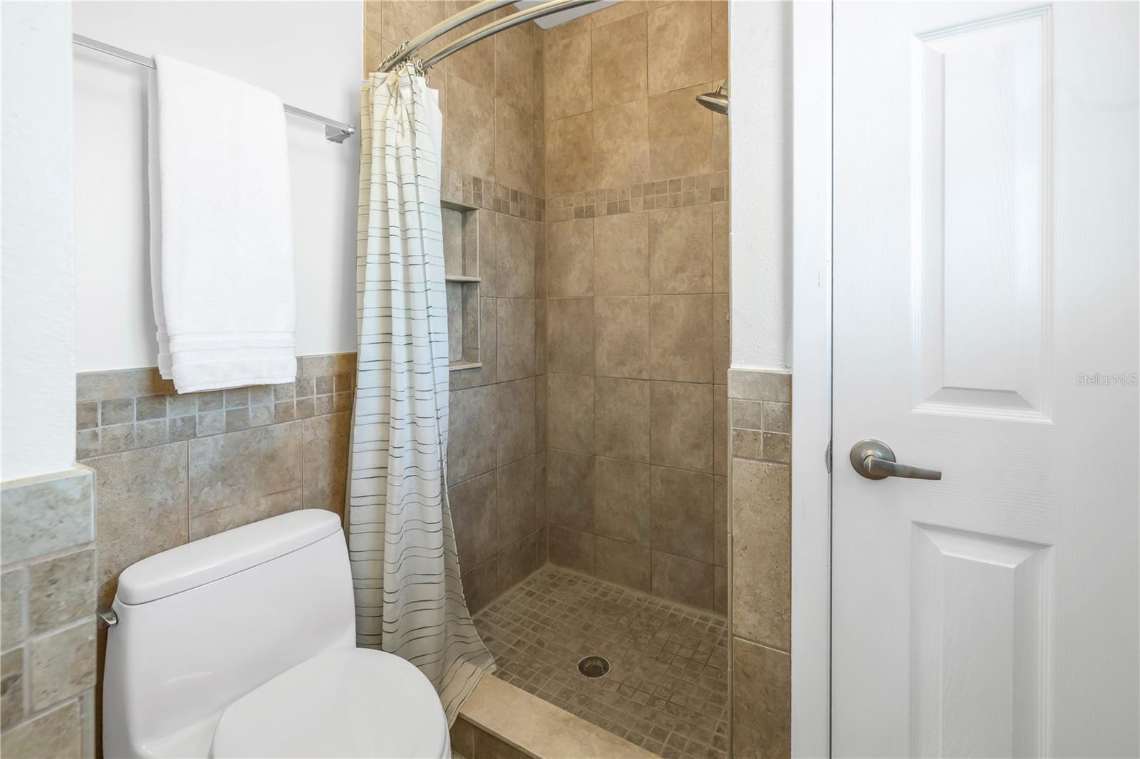 3302 E MARITANA DR, ST PETE BEACH, FL, 33706
