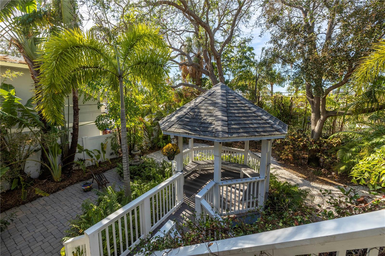 3302 E MARITANA DR, ST PETE BEACH, FL, 33706
